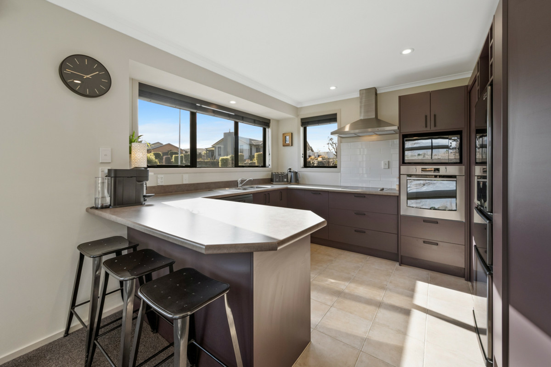 11 Walnut Grove, ALEXANDRA