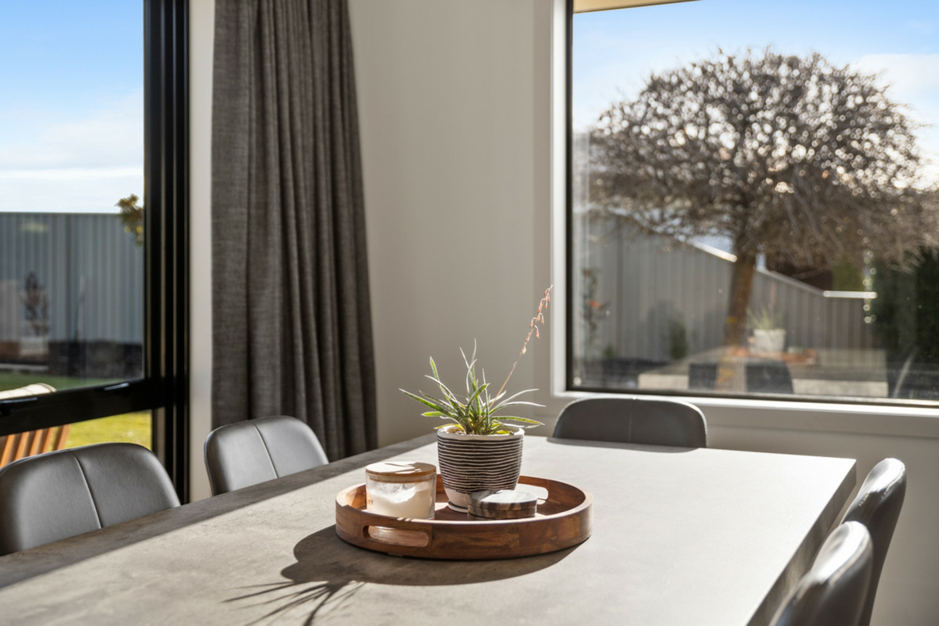 11 Walnut Grove, ALEXANDRA