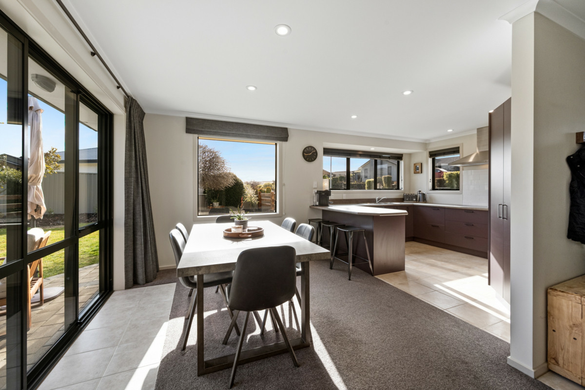 11 Walnut Grove, ALEXANDRA