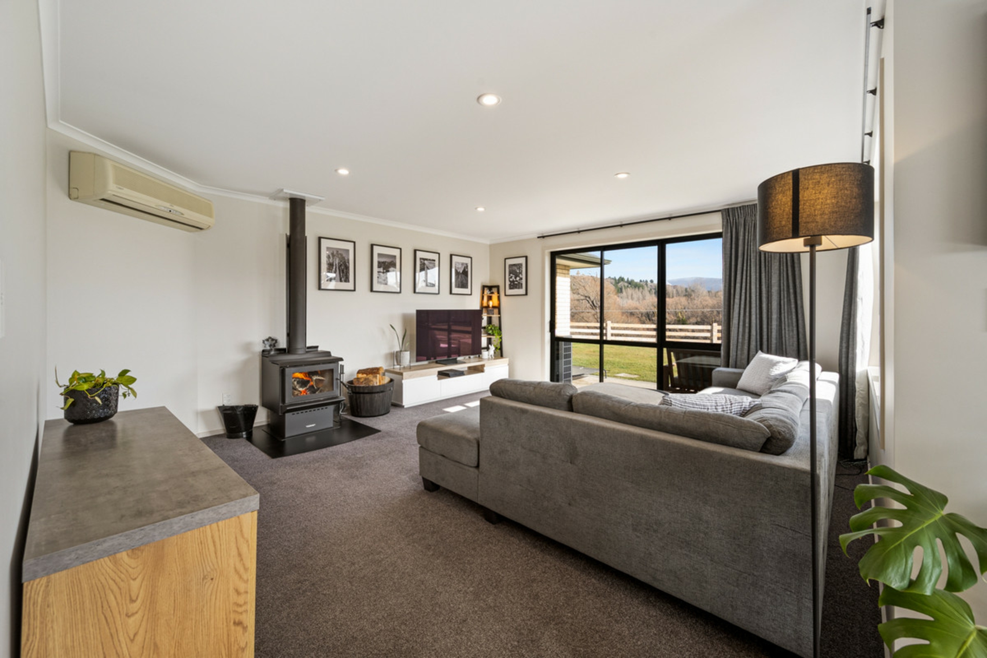 11 Walnut Grove, ALEXANDRA
