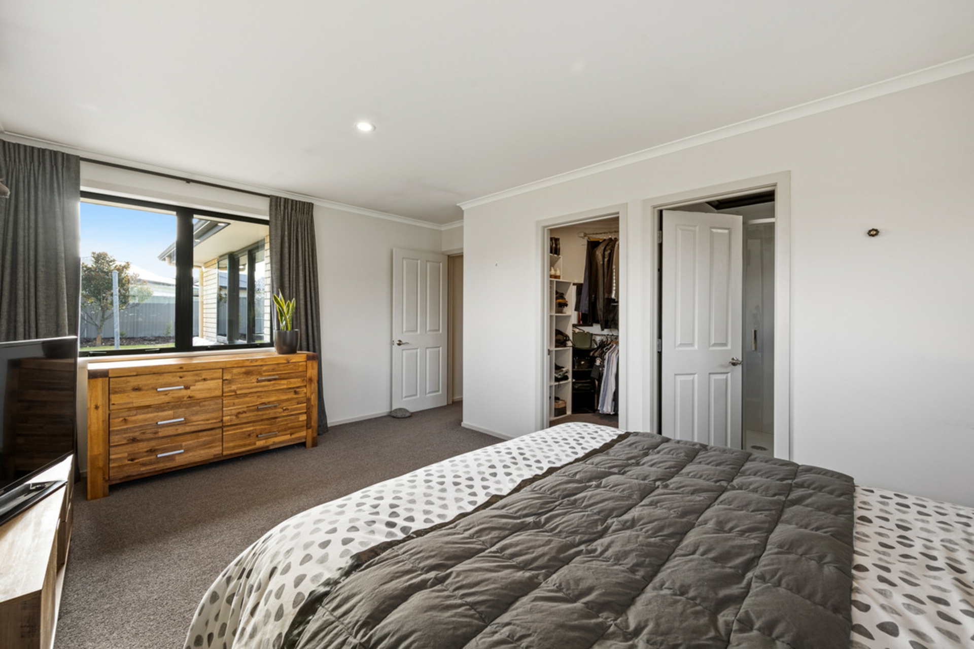 11 Walnut Grove, ALEXANDRA