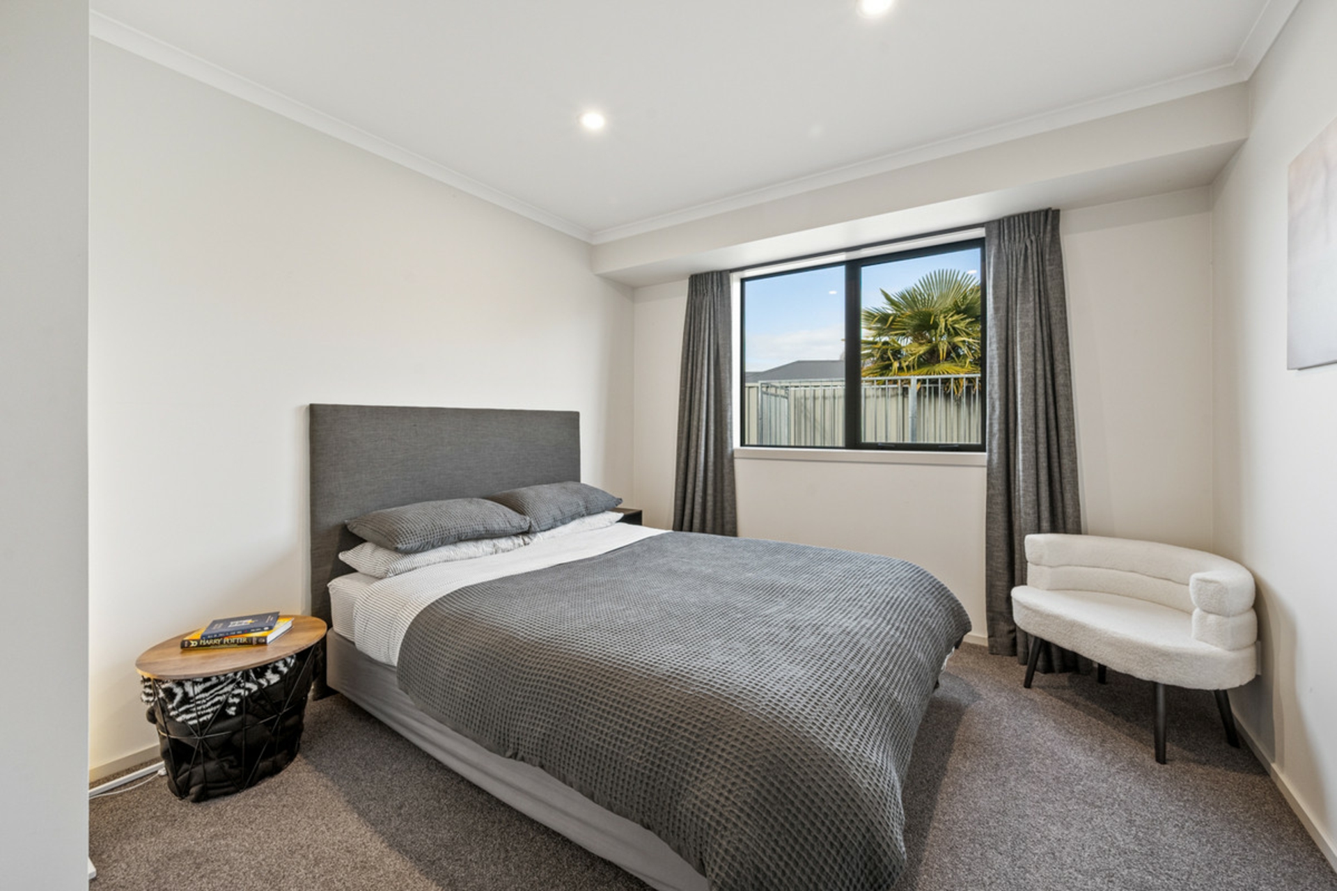 11 Walnut Grove, ALEXANDRA