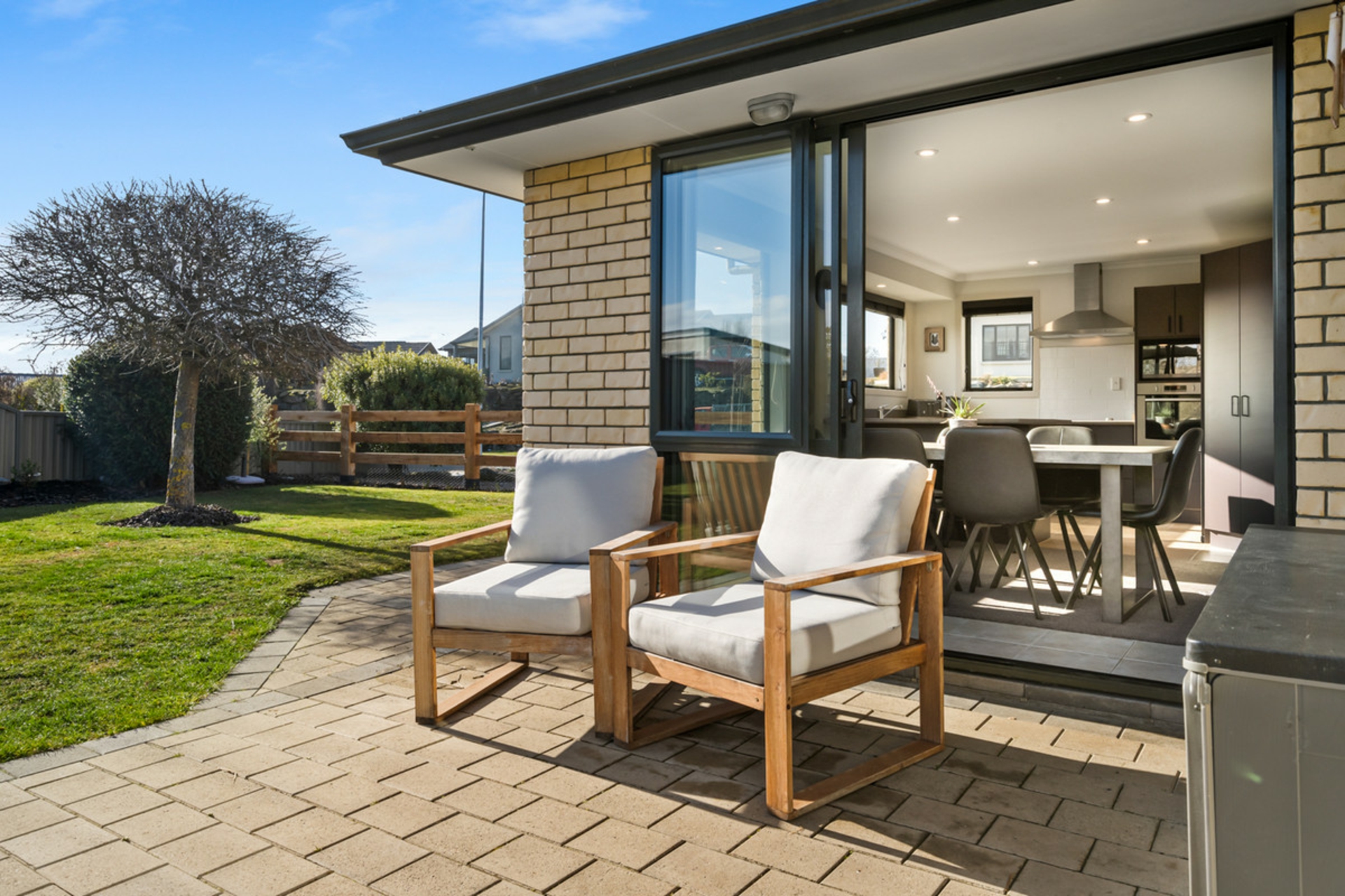 11 Walnut Grove, ALEXANDRA