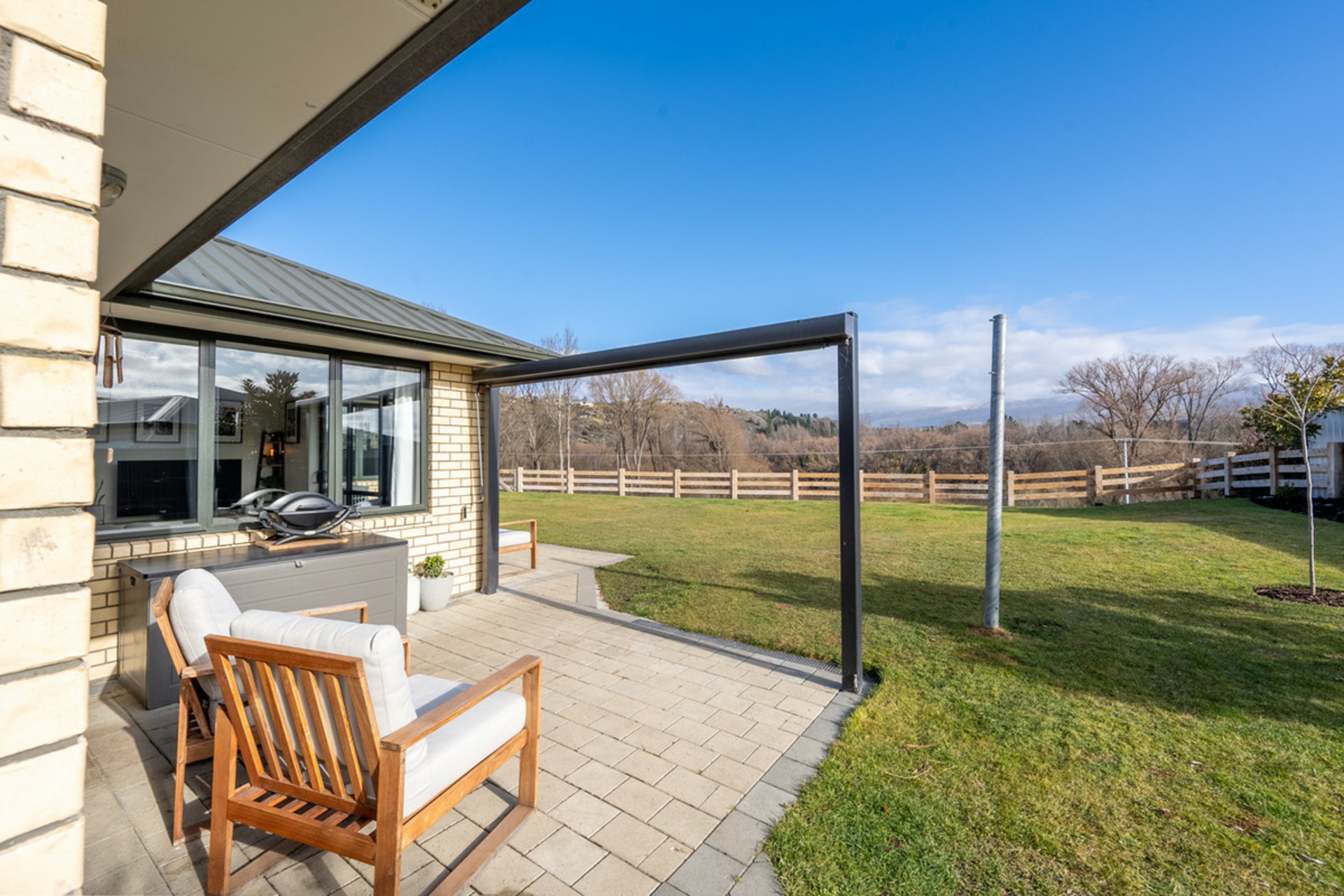 11 Walnut Grove, ALEXANDRA