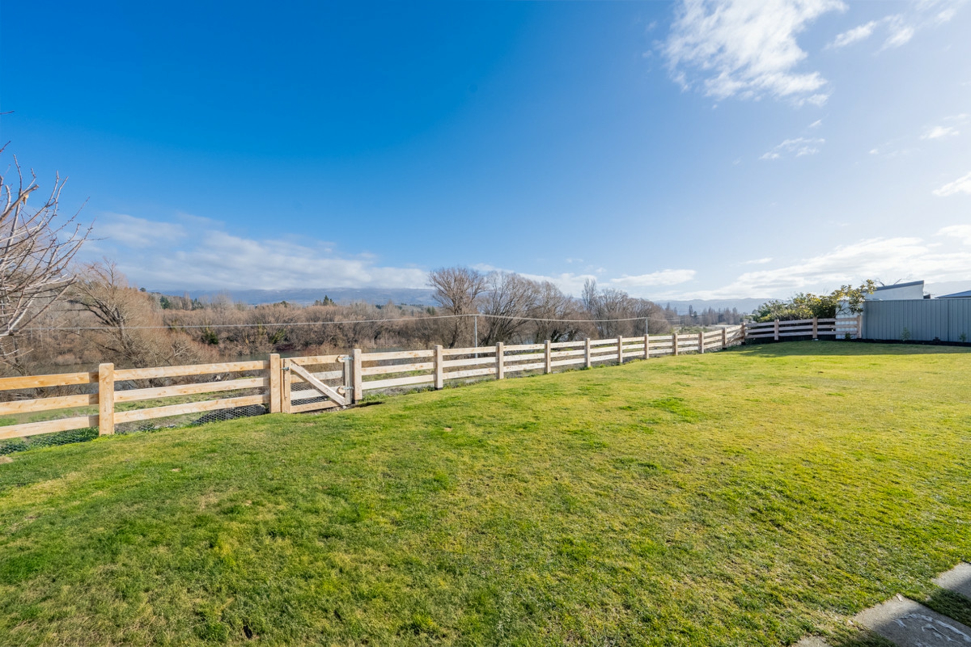 11 Walnut Grove, ALEXANDRA