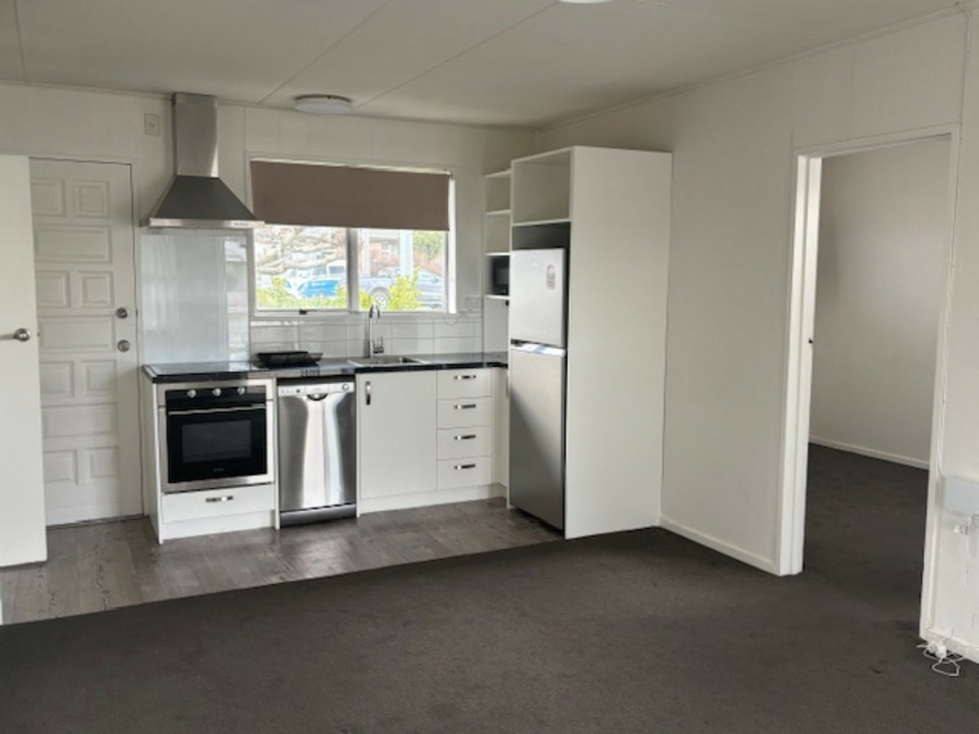 1/115 Centennial Avenue, ALEXANDRA