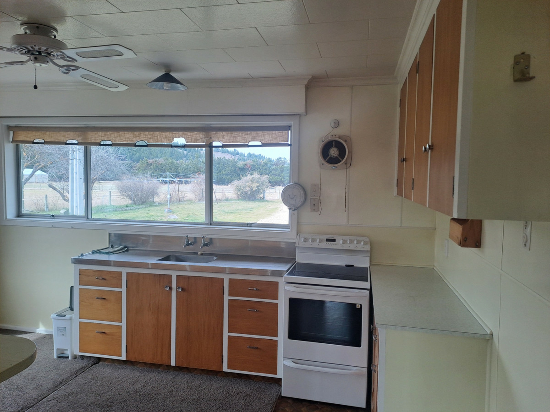 231A Dunstan Road, ALEXANDRA