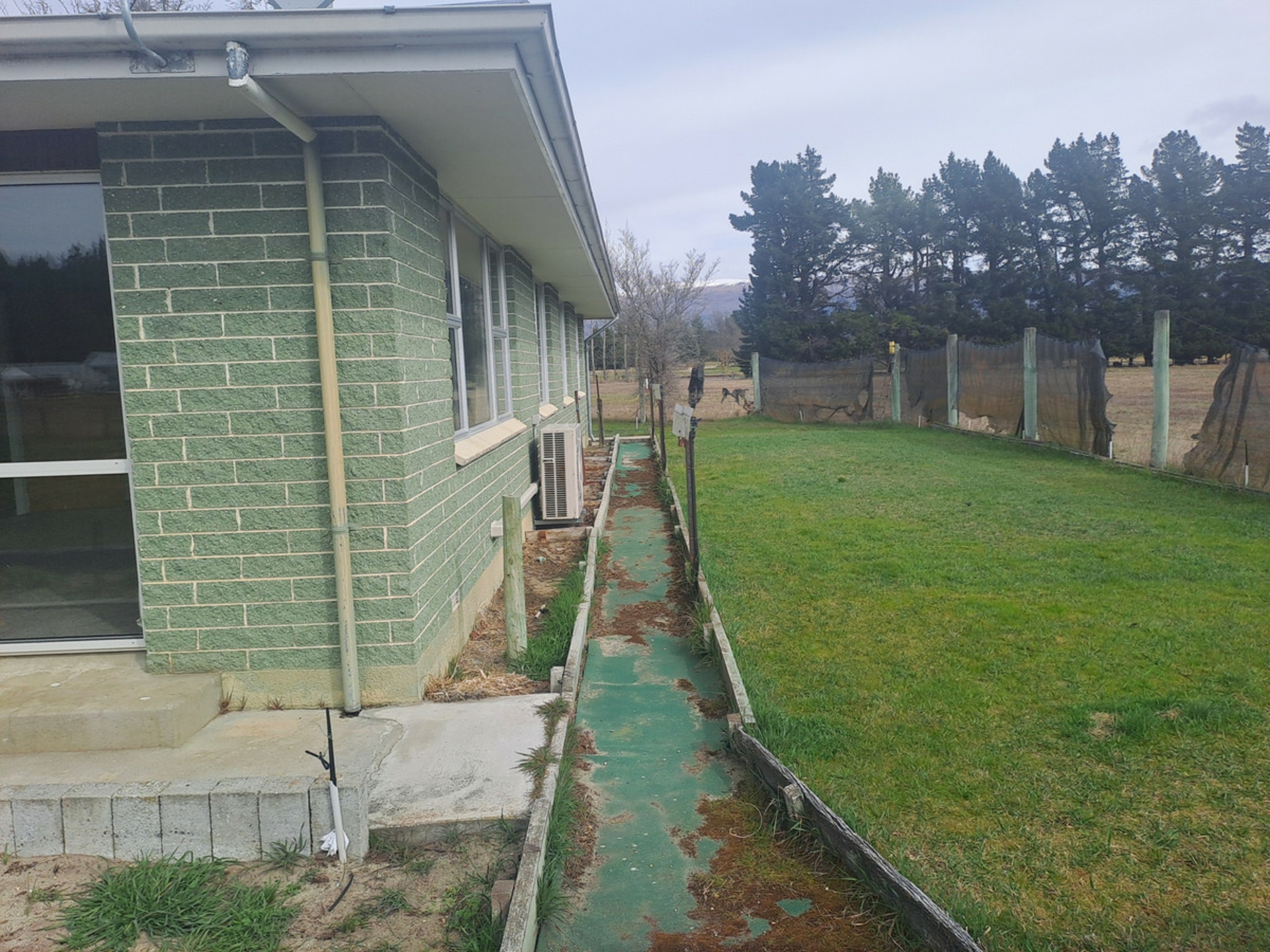 231A Dunstan Road, ALEXANDRA