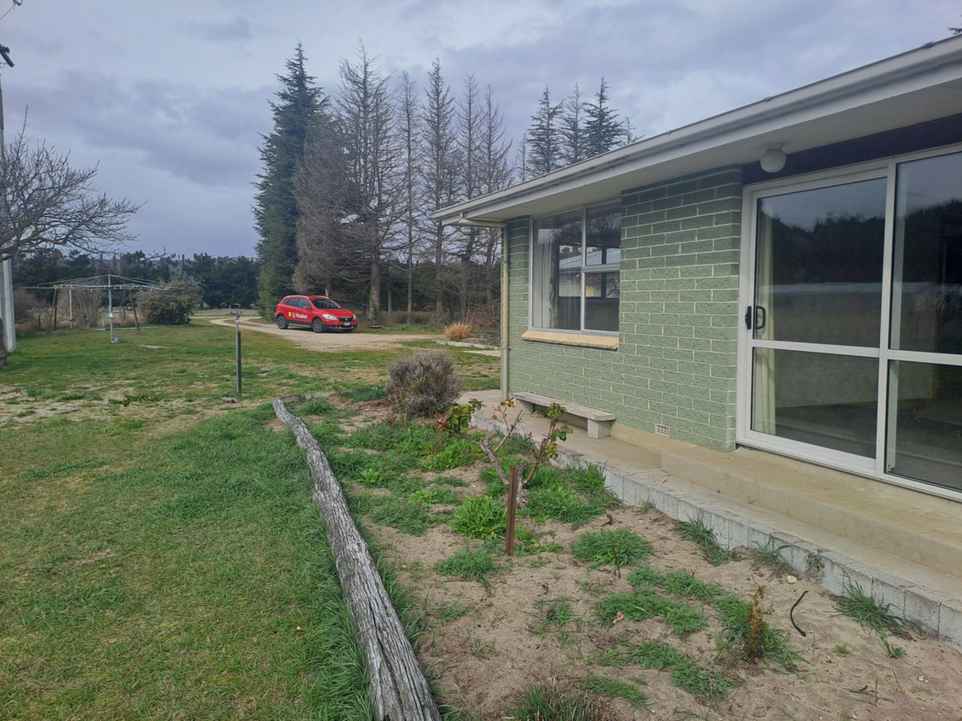 231A Dunstan Road, ALEXANDRA