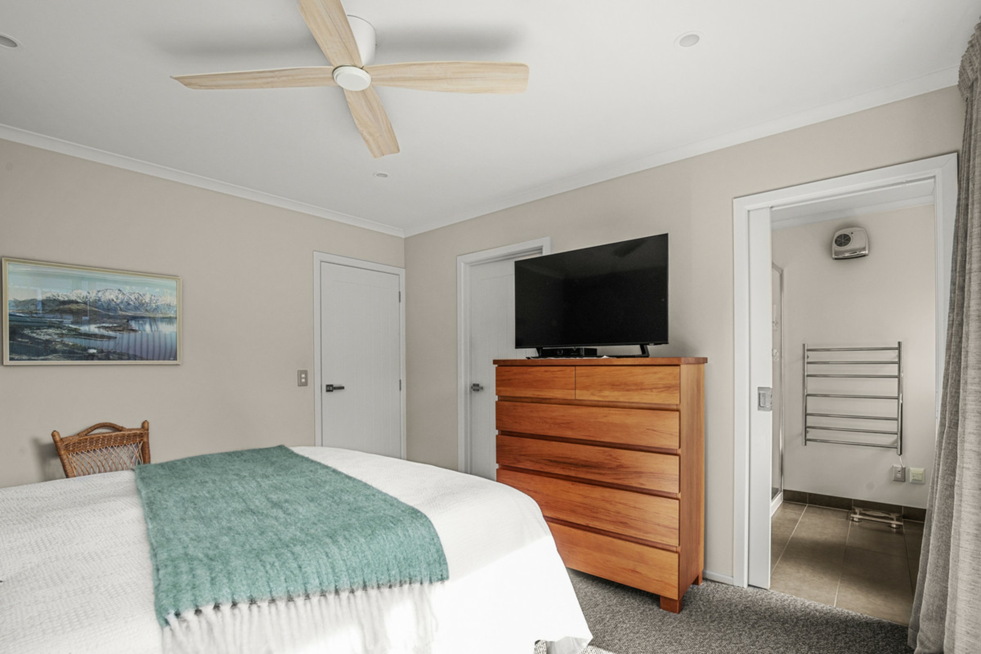21 Thyme Crescent Alexandra Central Otago / Lakes District