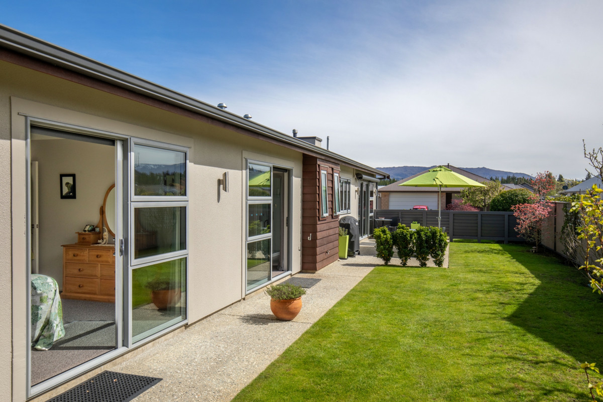 21 Thyme Crescent Alexandra Central Otago / Lakes District