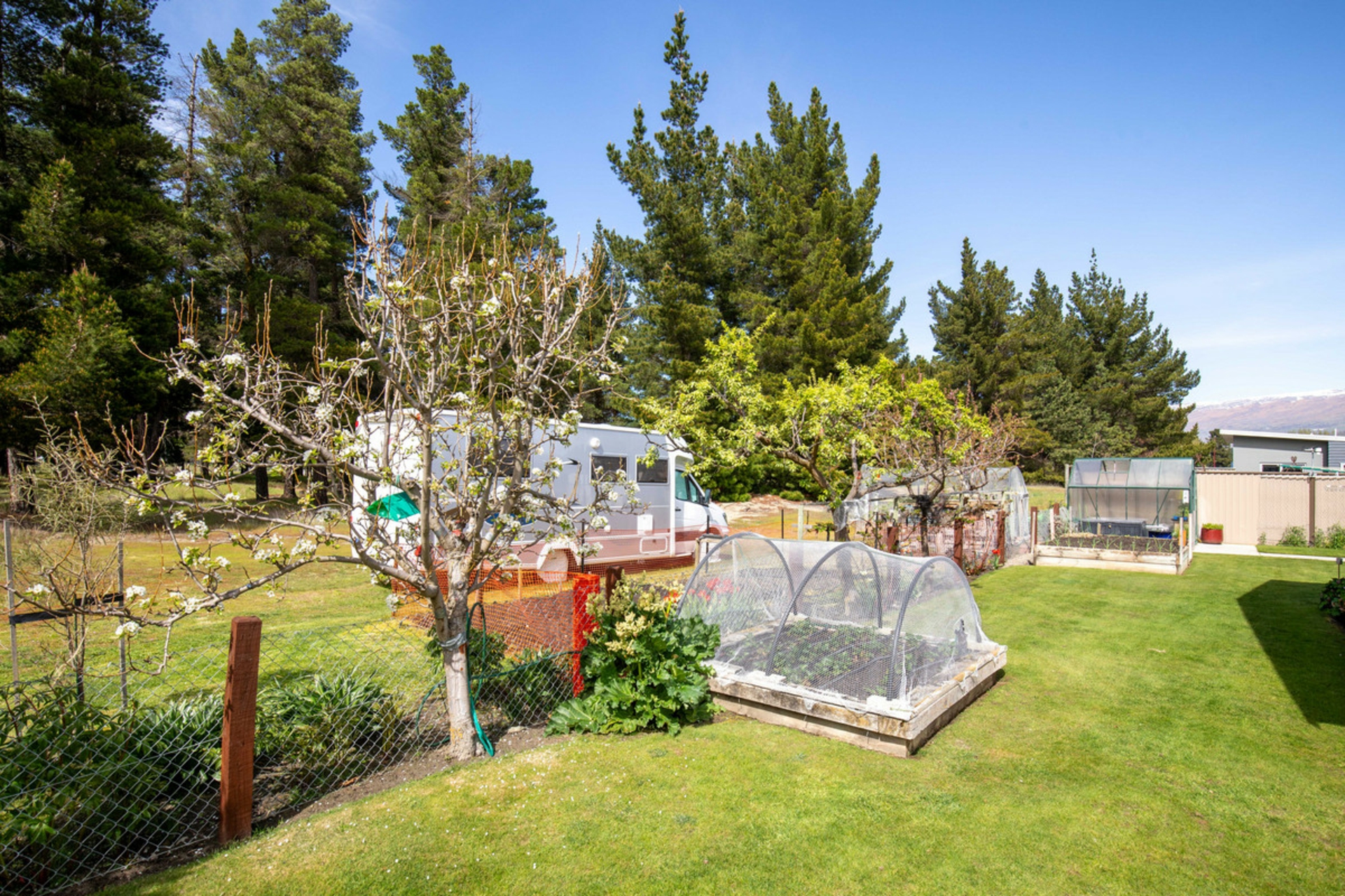 21 Thyme Crescent Alexandra Central Otago / Lakes District