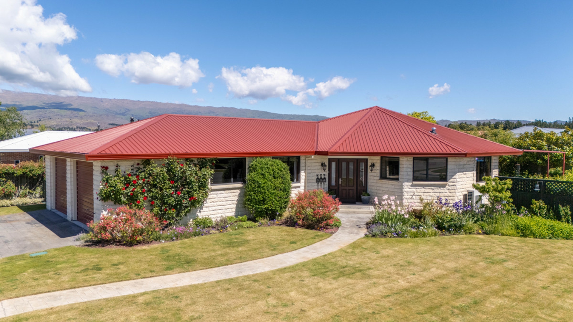13 Boundary Road Alexandra Central Otago / Lakes District