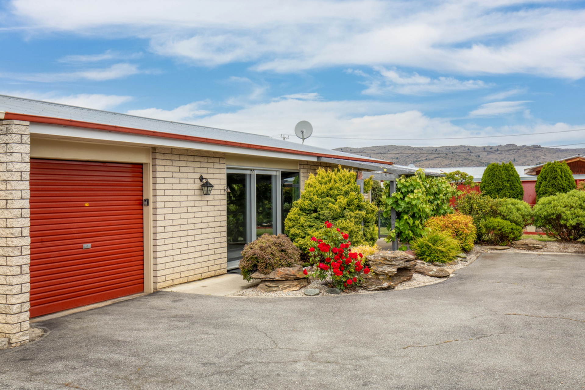 9A Gregg Street Alexandra Central Otago / Lakes District