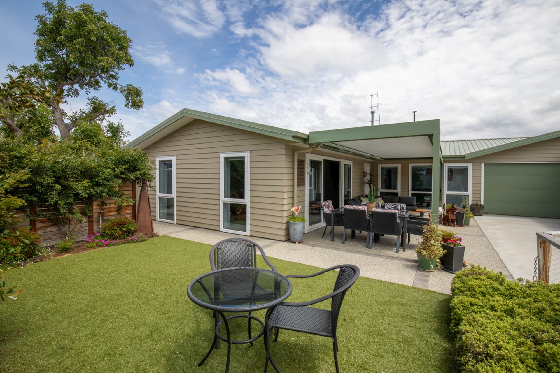8A Kenmare Street Alexandra Central Otago / Lakes District