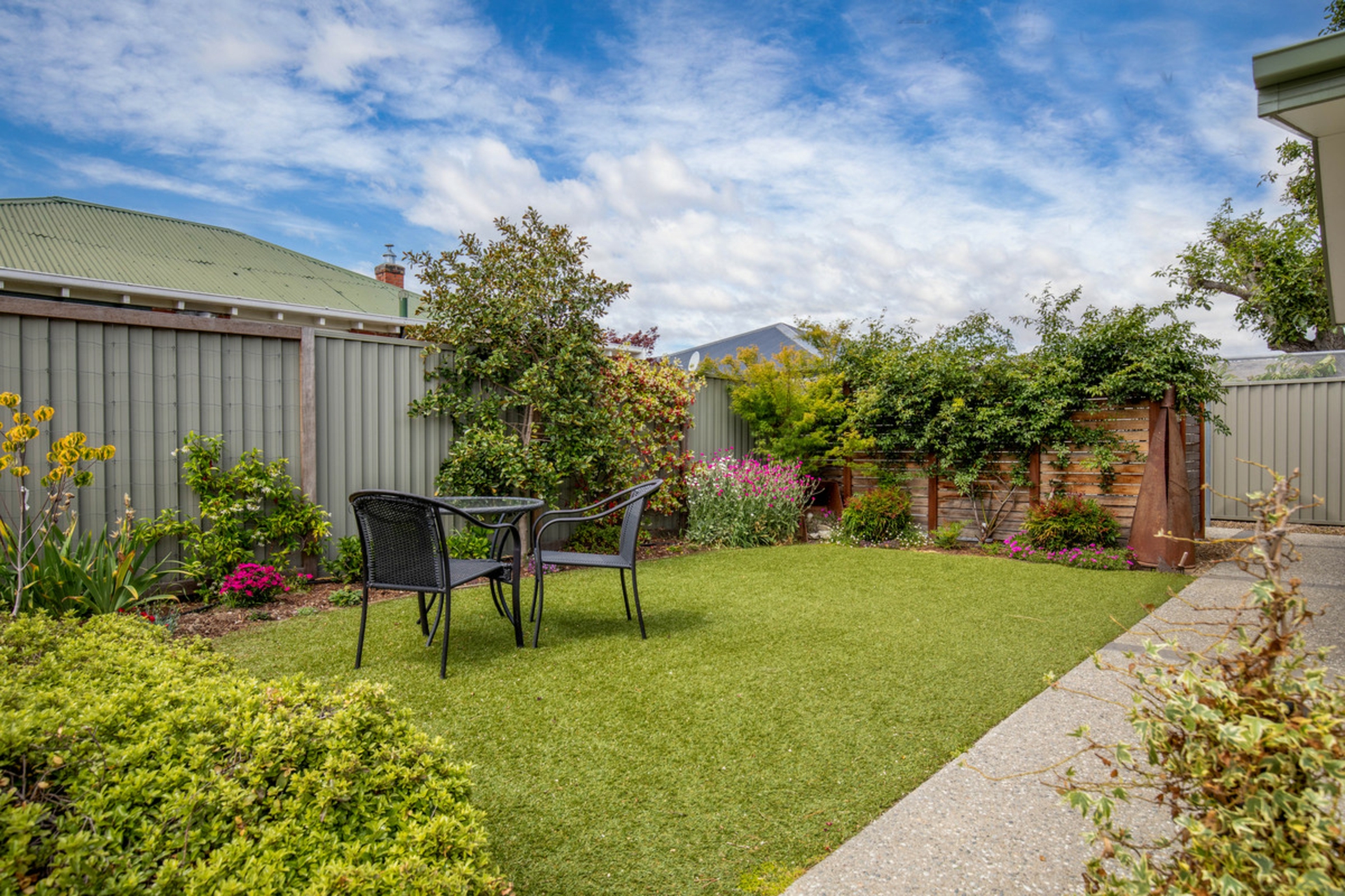 8A Kenmare Street Alexandra Central Otago / Lakes District