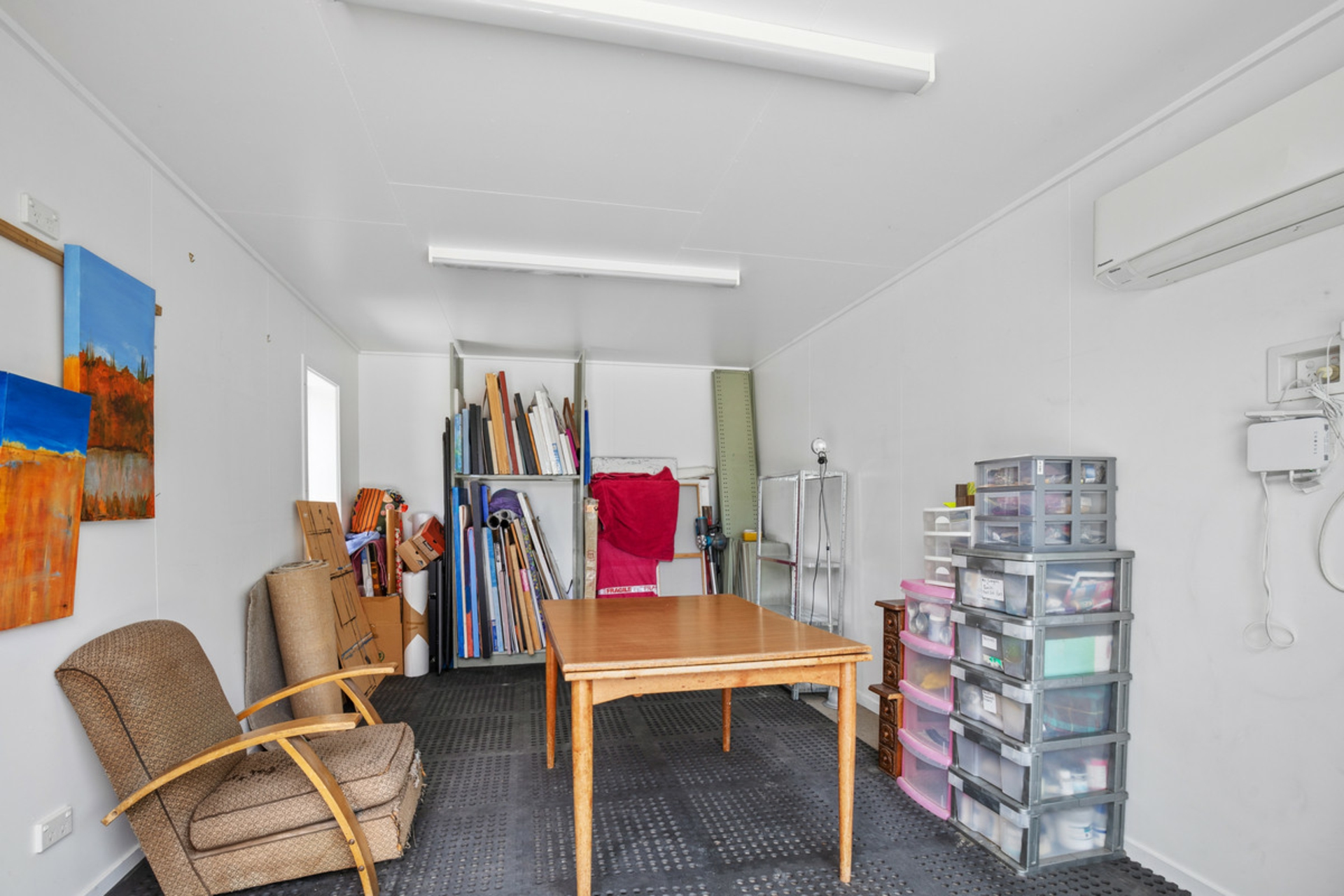8A Kenmare Street Alexandra Central Otago / Lakes District
