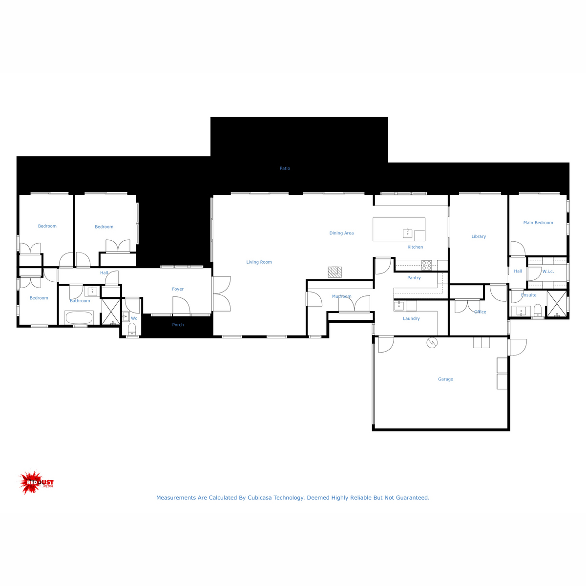 156A Airport Road, ALEXANDRA