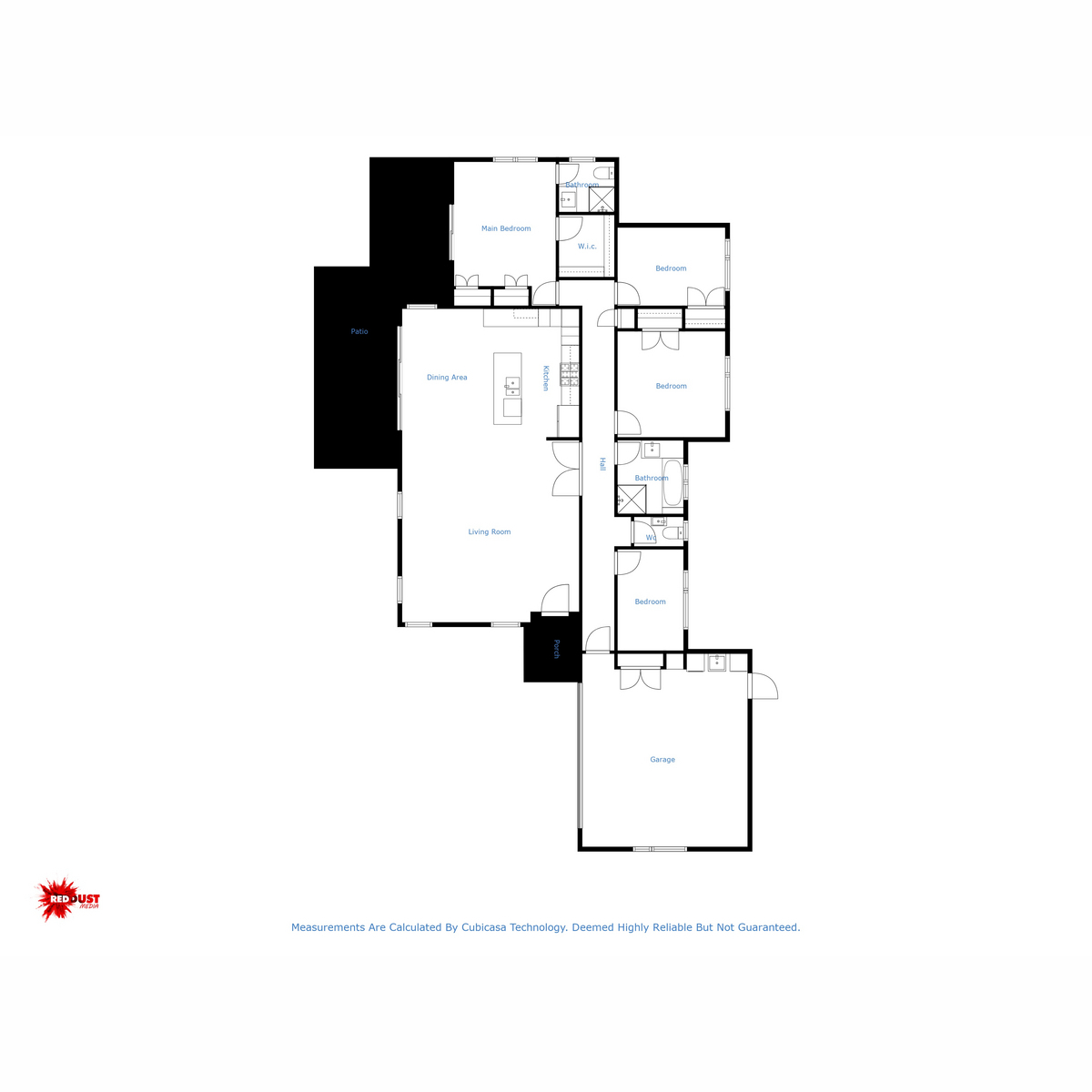 6 Willoughby Place, CLYDE