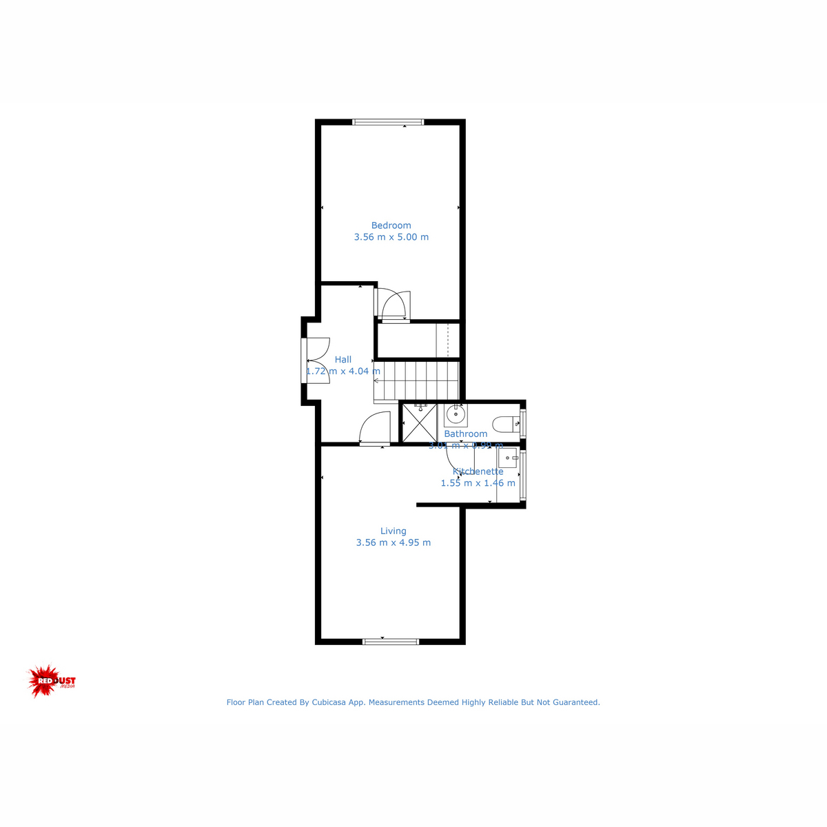 202 Blackman Road, ALEXANDRA