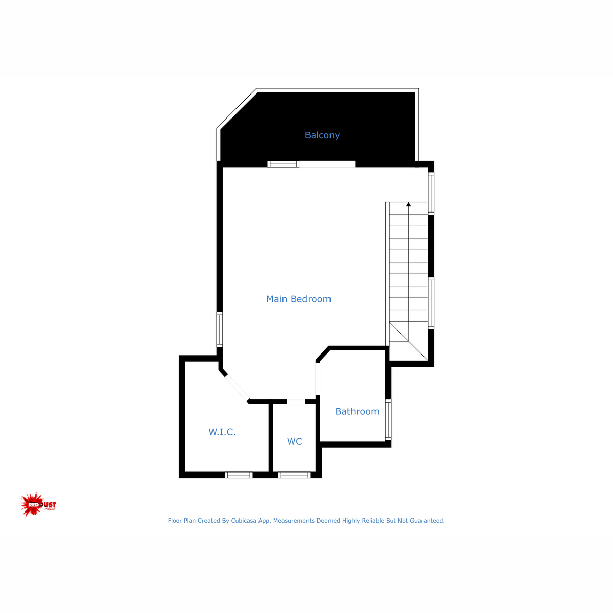7 Hawkdun Place, ALEXANDRA