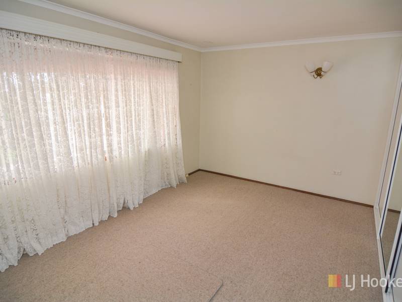74 Rifle Parade, LITHGOW