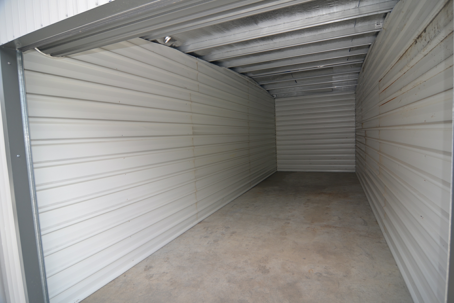 139 - 147 Bells Road — photo 8 of 15