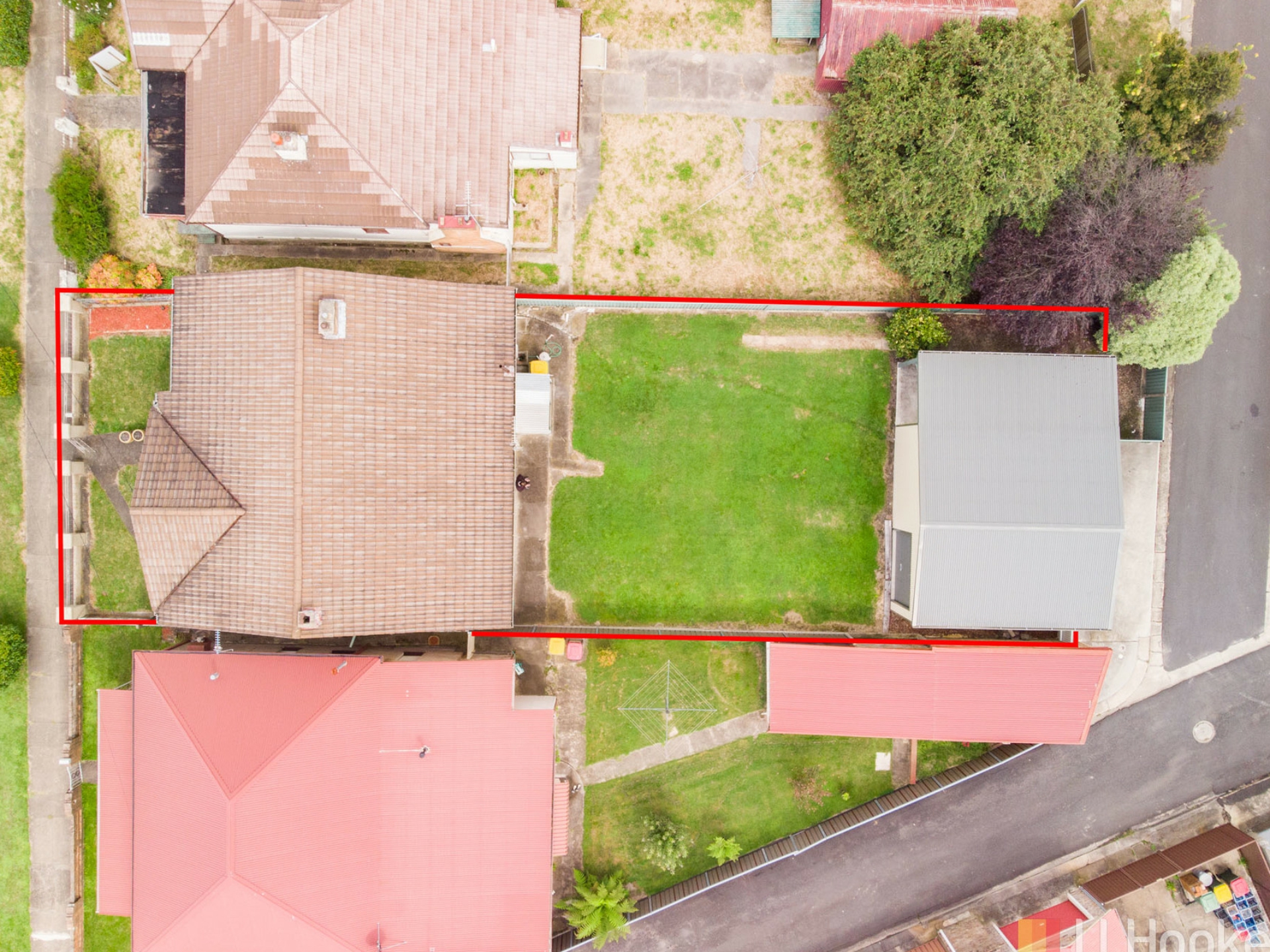 94 Calero Street, Lithgow