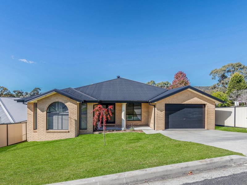11 Purchas Street, Portland