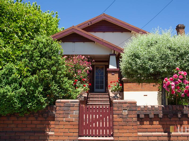 49 Chifley Road, Lithgow