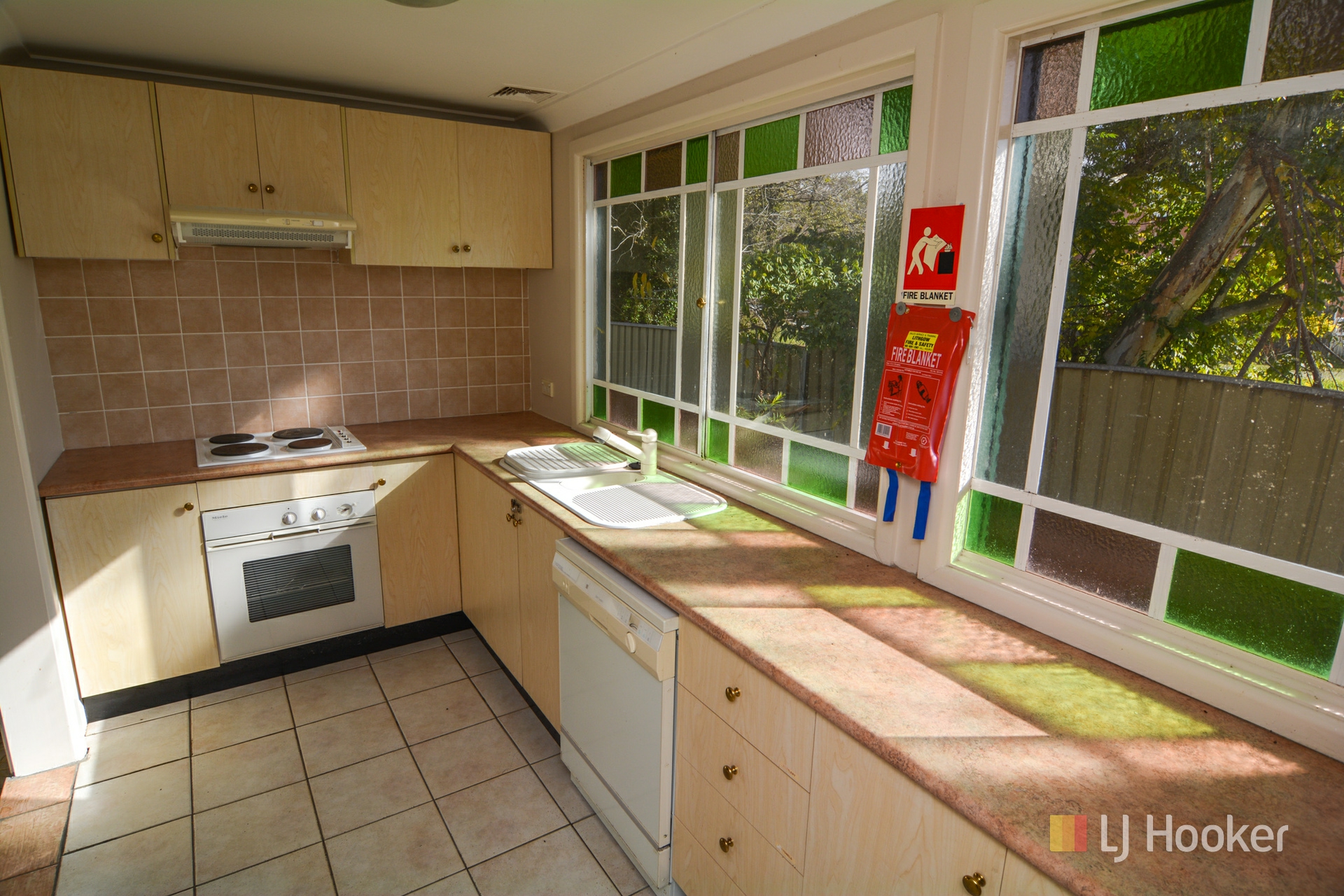 20 Lithgow Street — photo 2 of 15