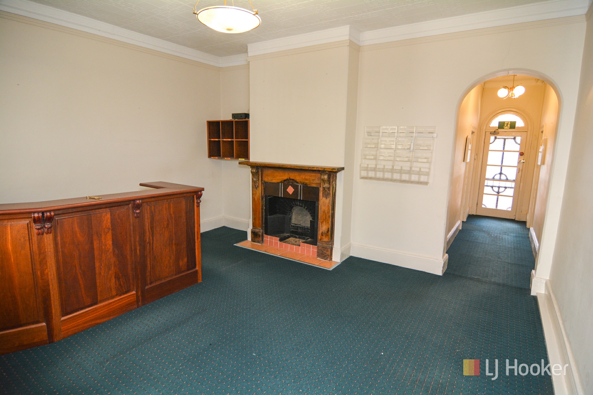 20 Lithgow Street — photo 5 of 15