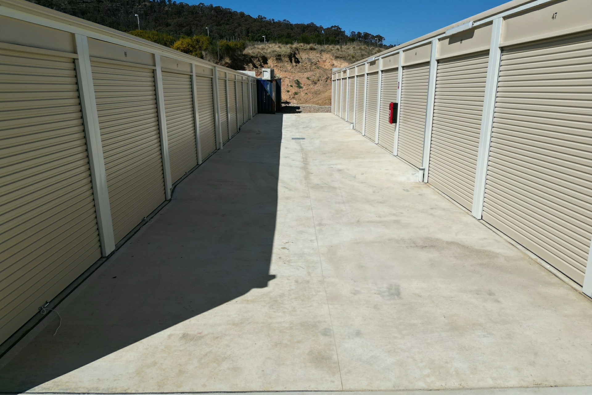 149 - 151 Bells Road, LITHGOW