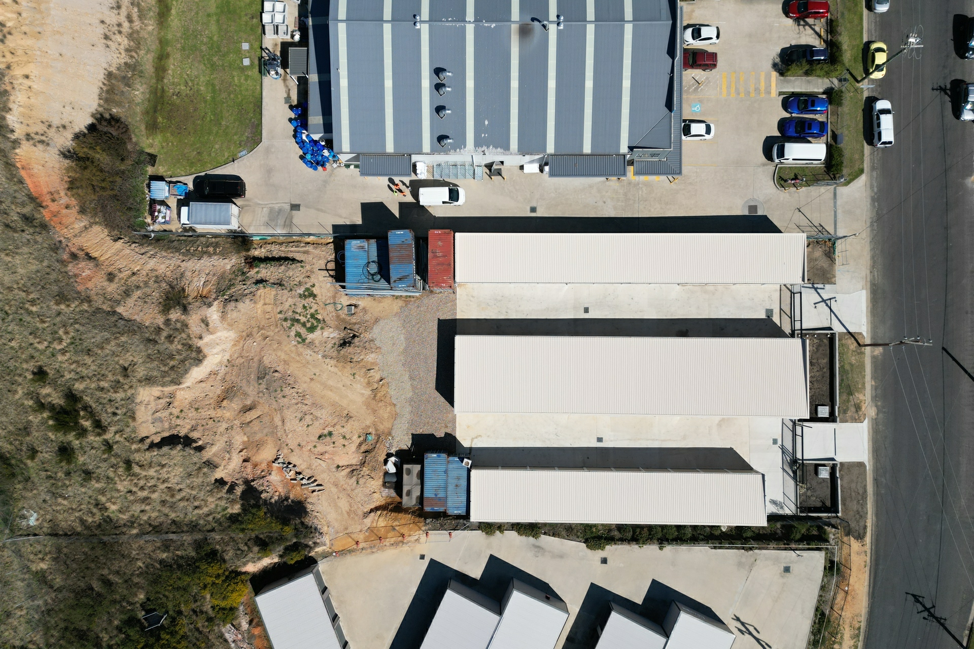 149 - 151 Bells Road, LITHGOW
