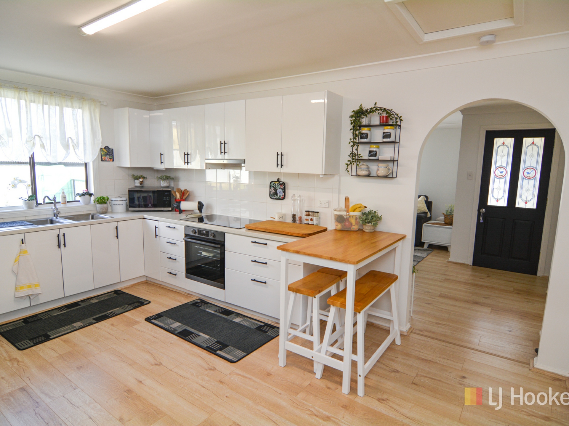 4 Farley Street Cullen Bullen NSW Property Details LJ Hooker