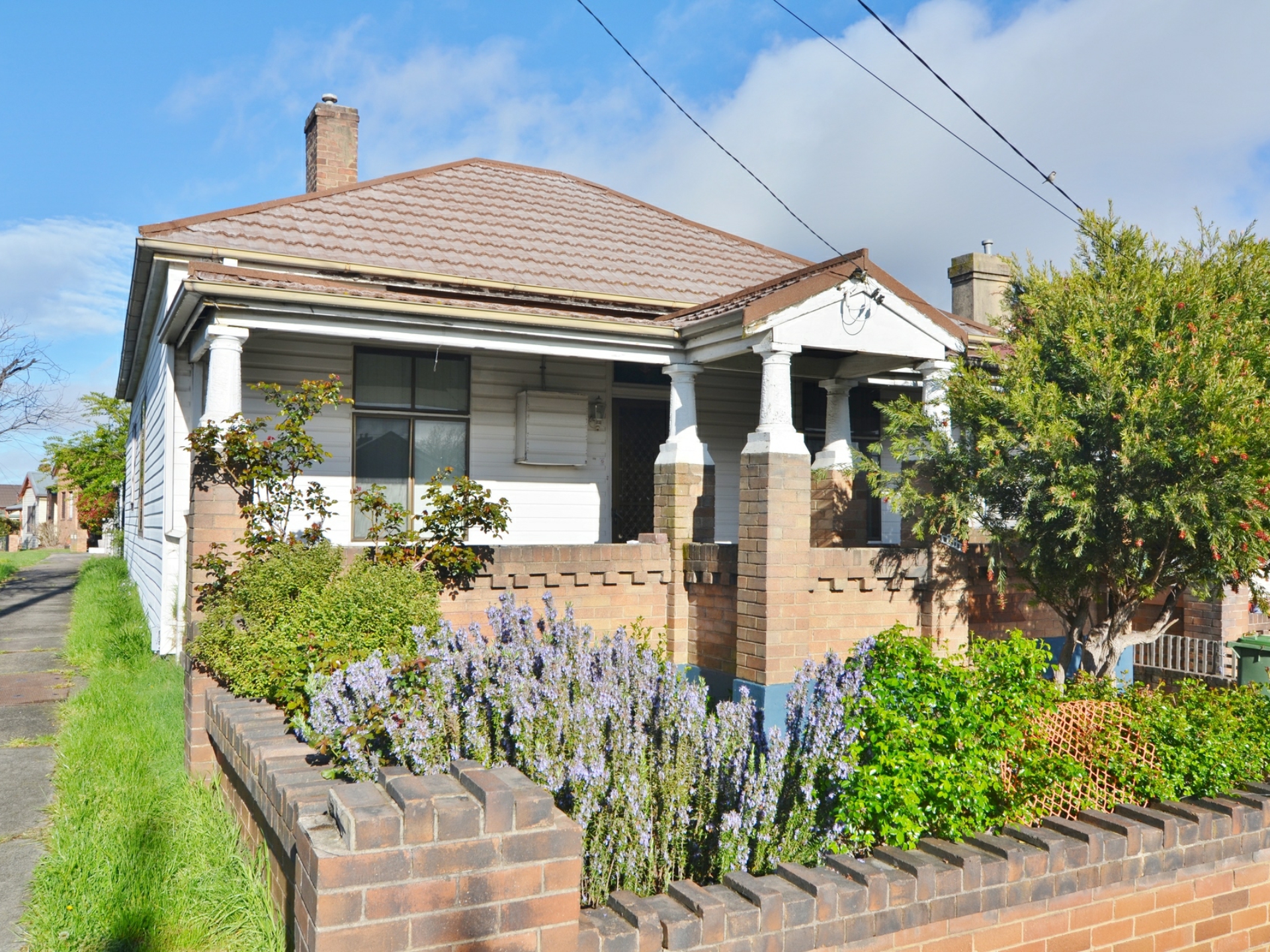 20 Cook Street, Lithgow