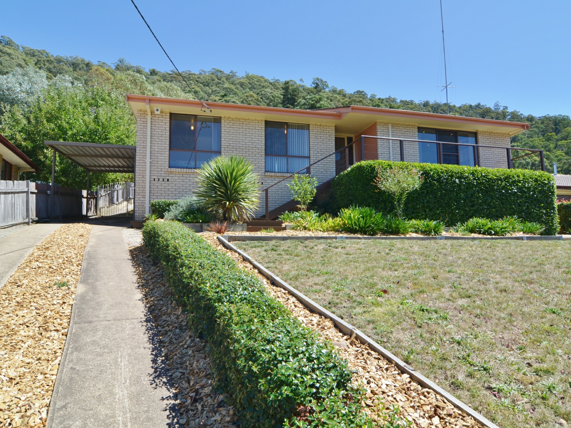116 Macauley Street, Lithgow