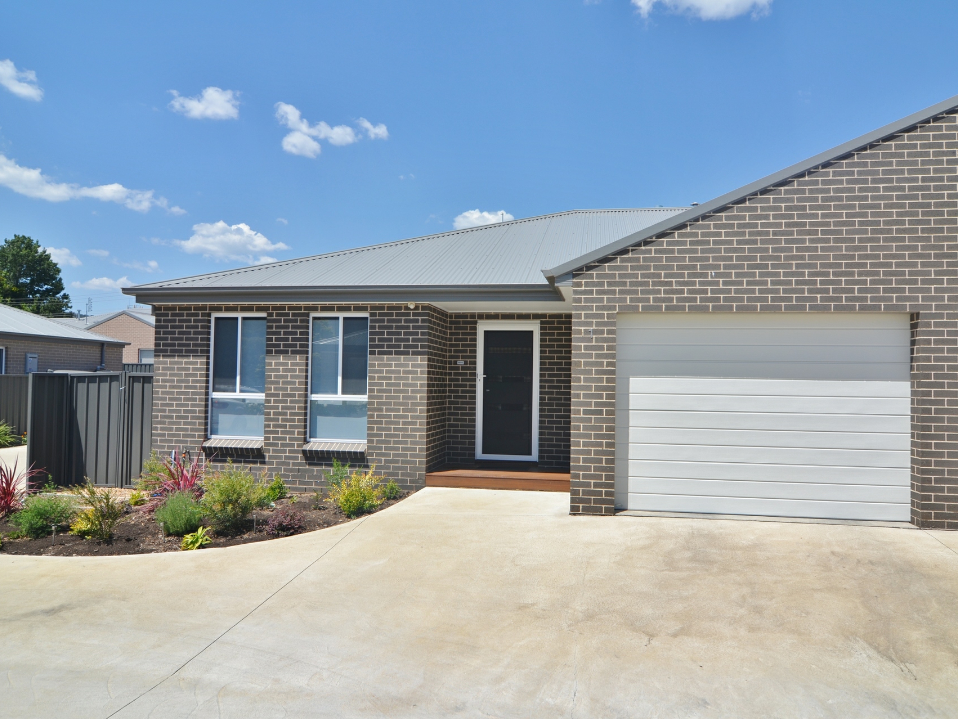 1/15 Hoskins Avenue Lithgow NSW