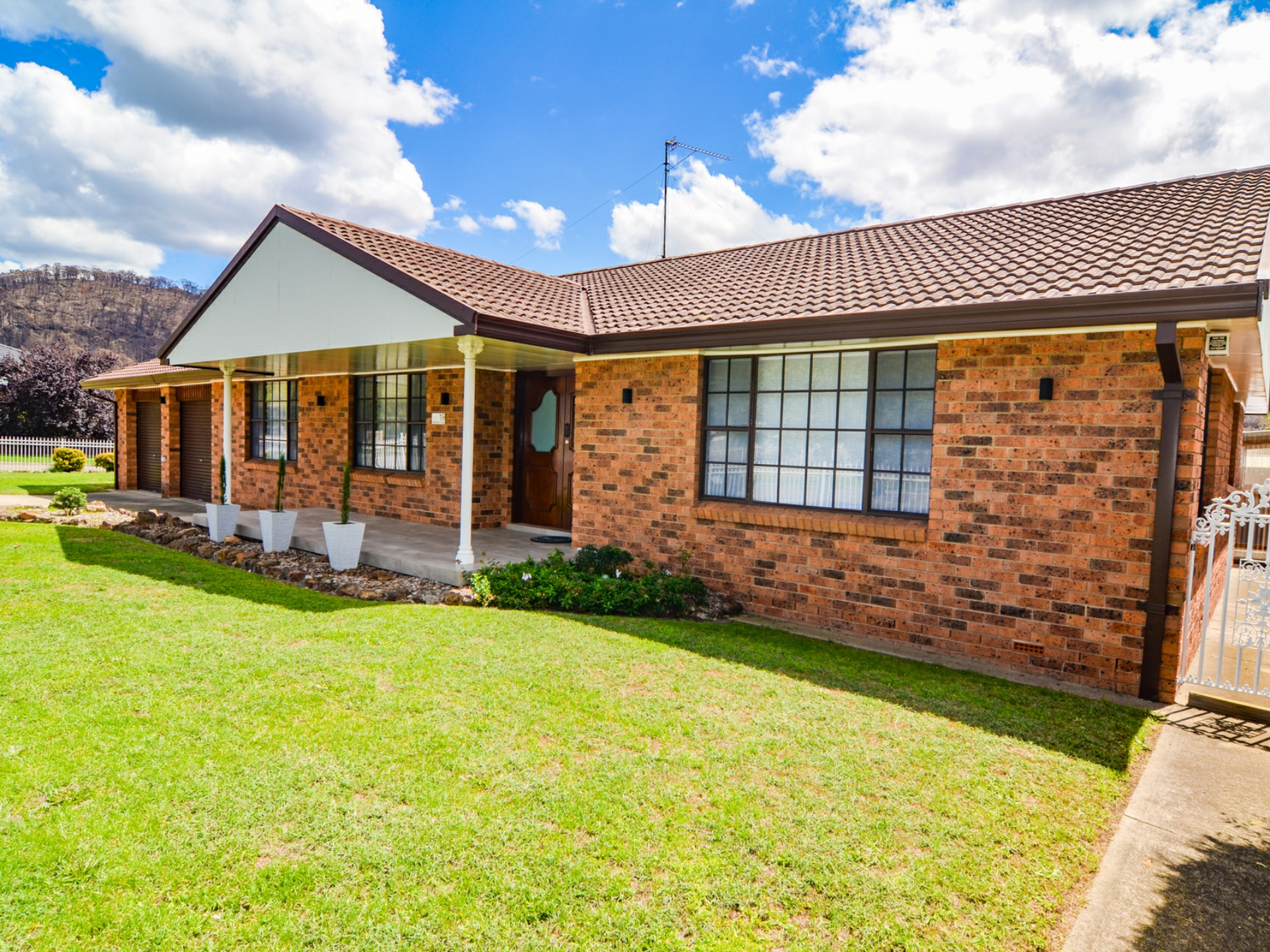 19 Heffernan Place Lithgow NSW