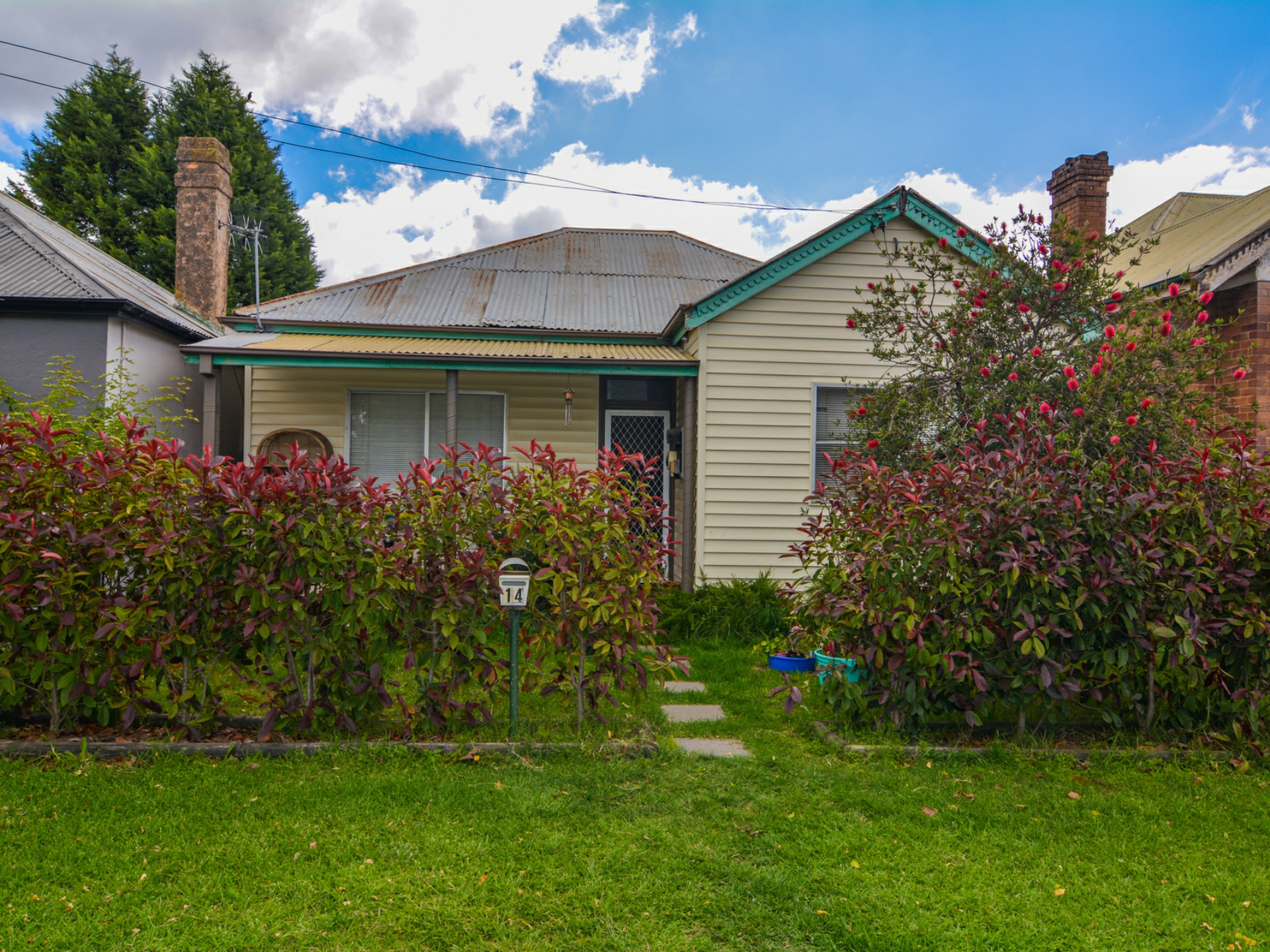 14 Dulhunty Street, Portland
