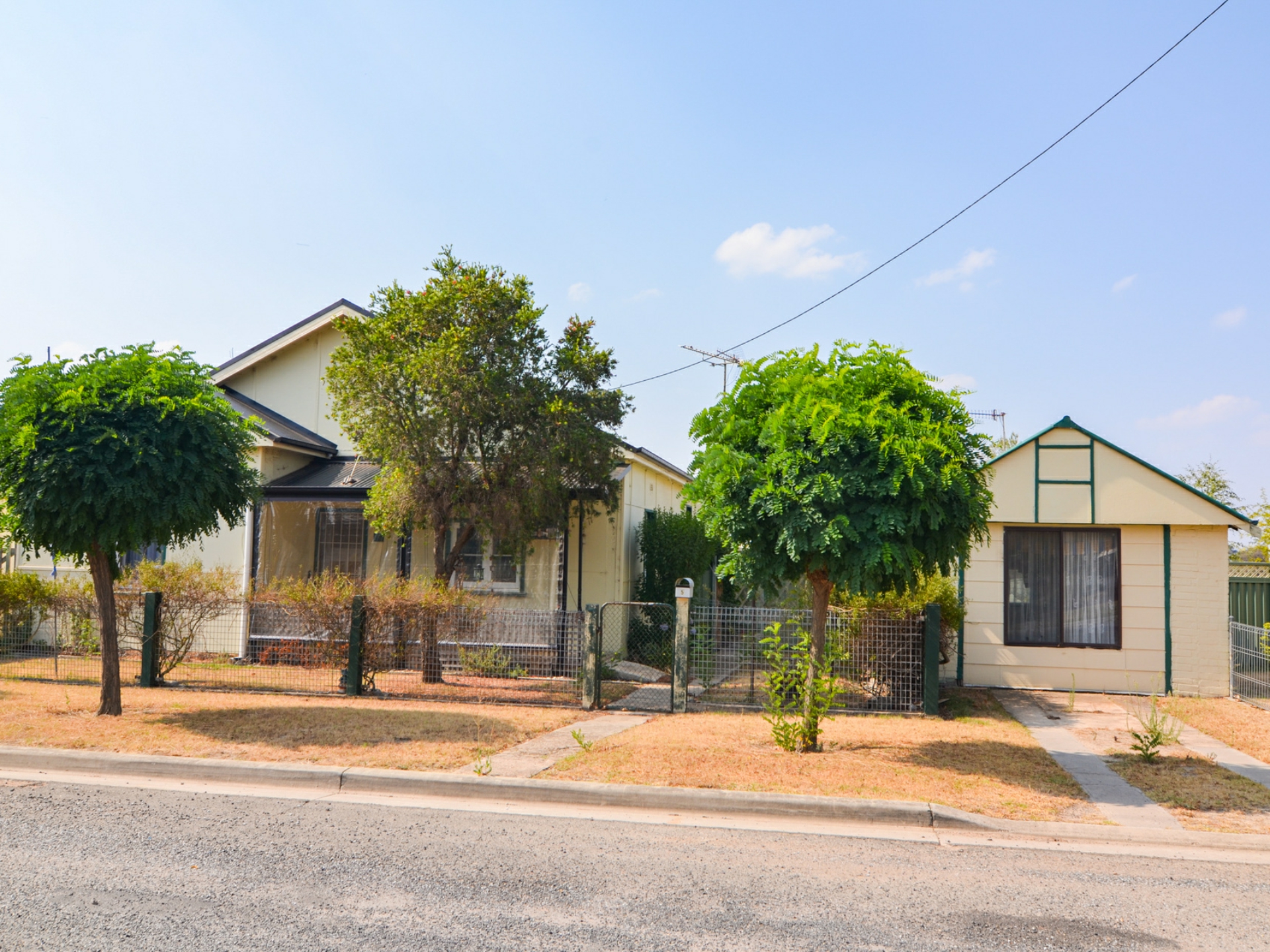 5 Purcell Street, Portland