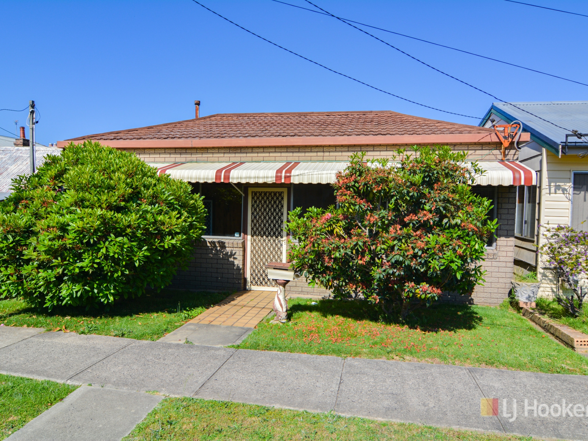 30 Hayley Street, Lithgow