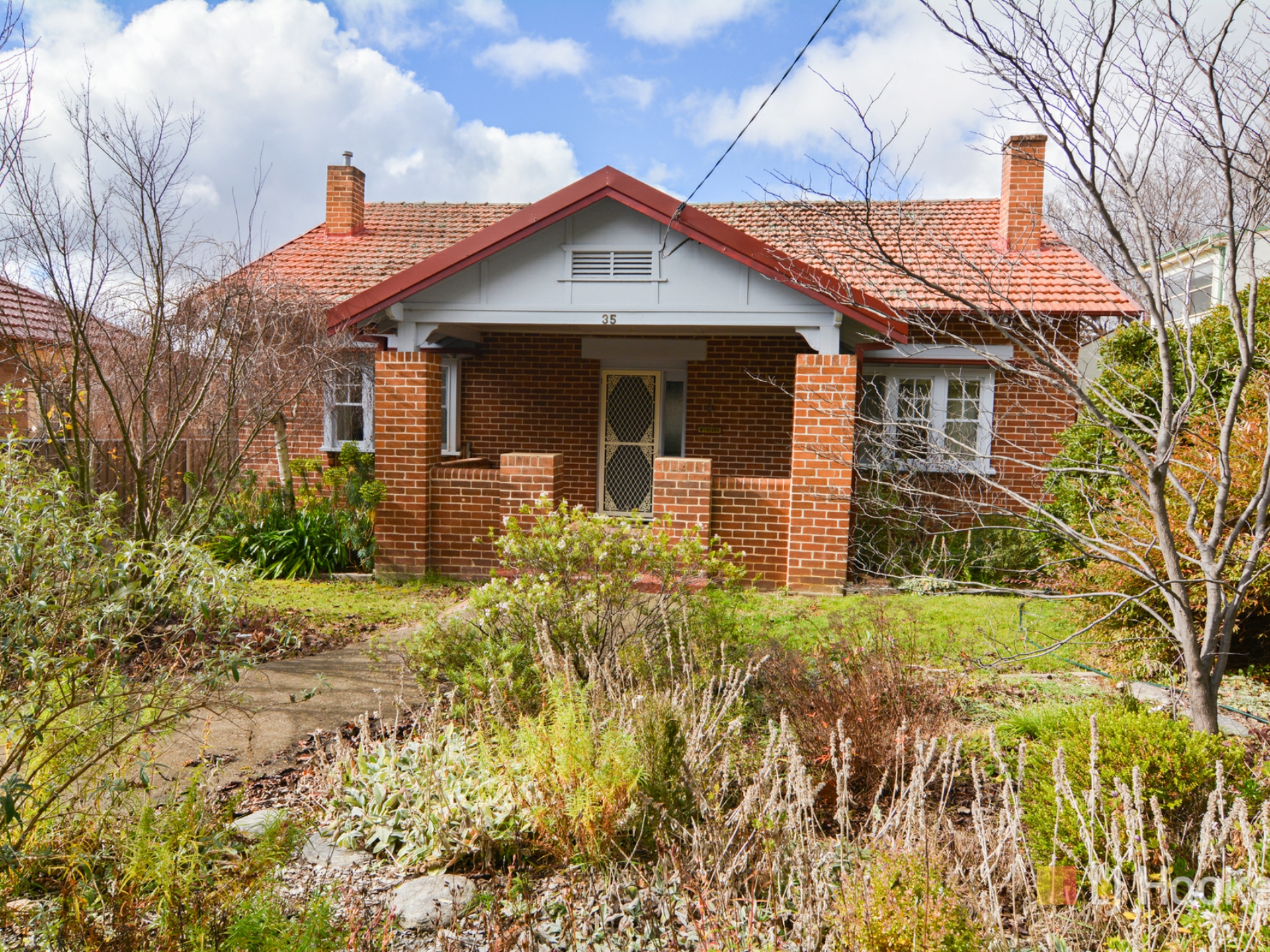 35 Ordnance Avenue, Lithgow
