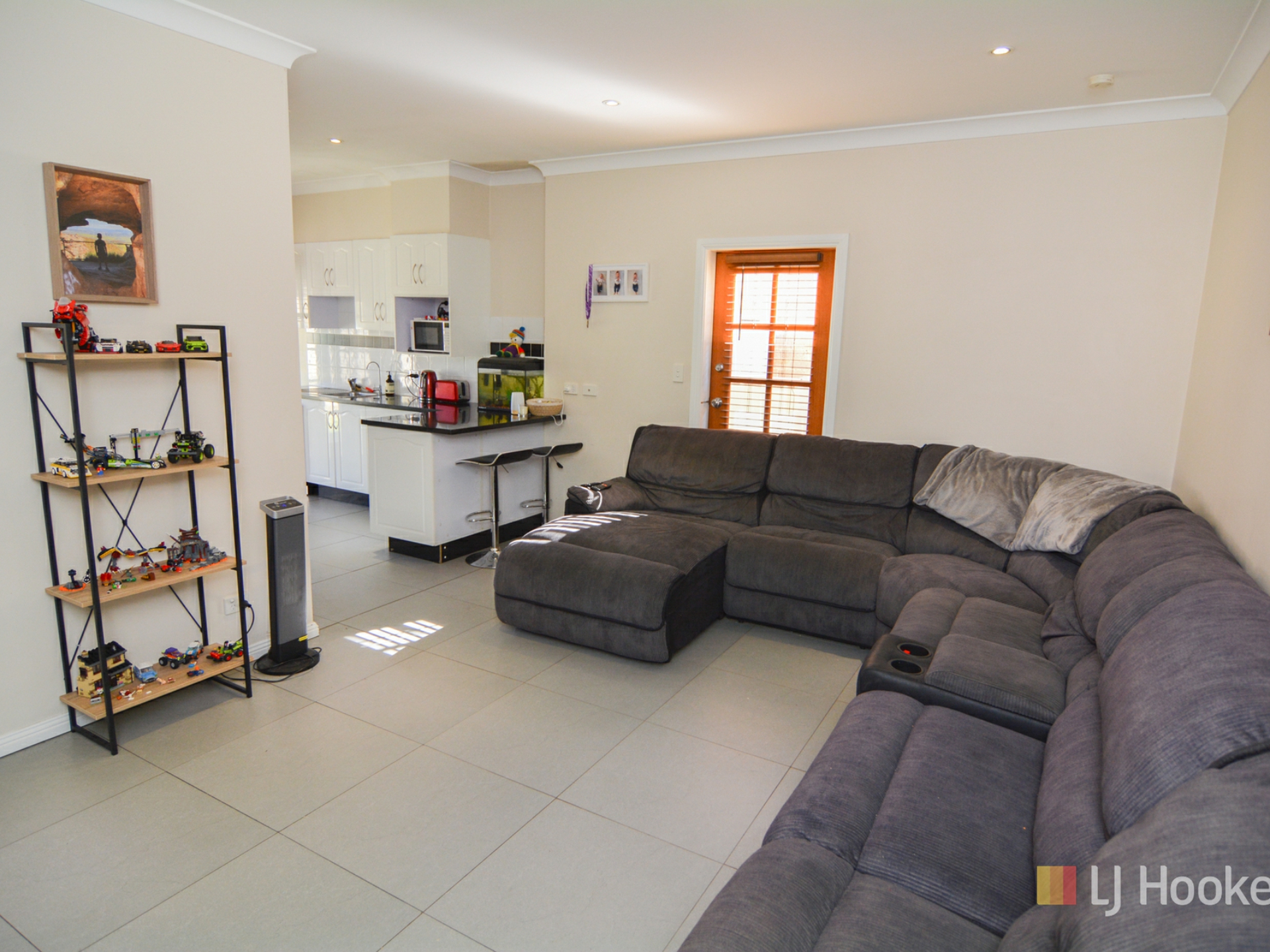 34 Laurence Street Lithgow NSW Property Details LJ Hooker