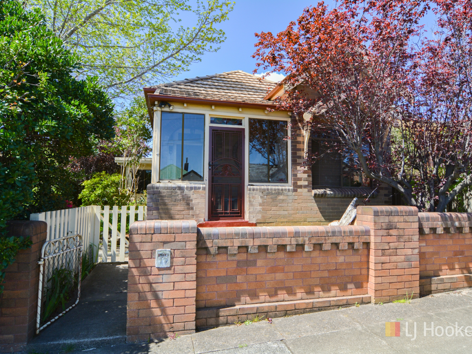 17 Calero Street, Lithgow