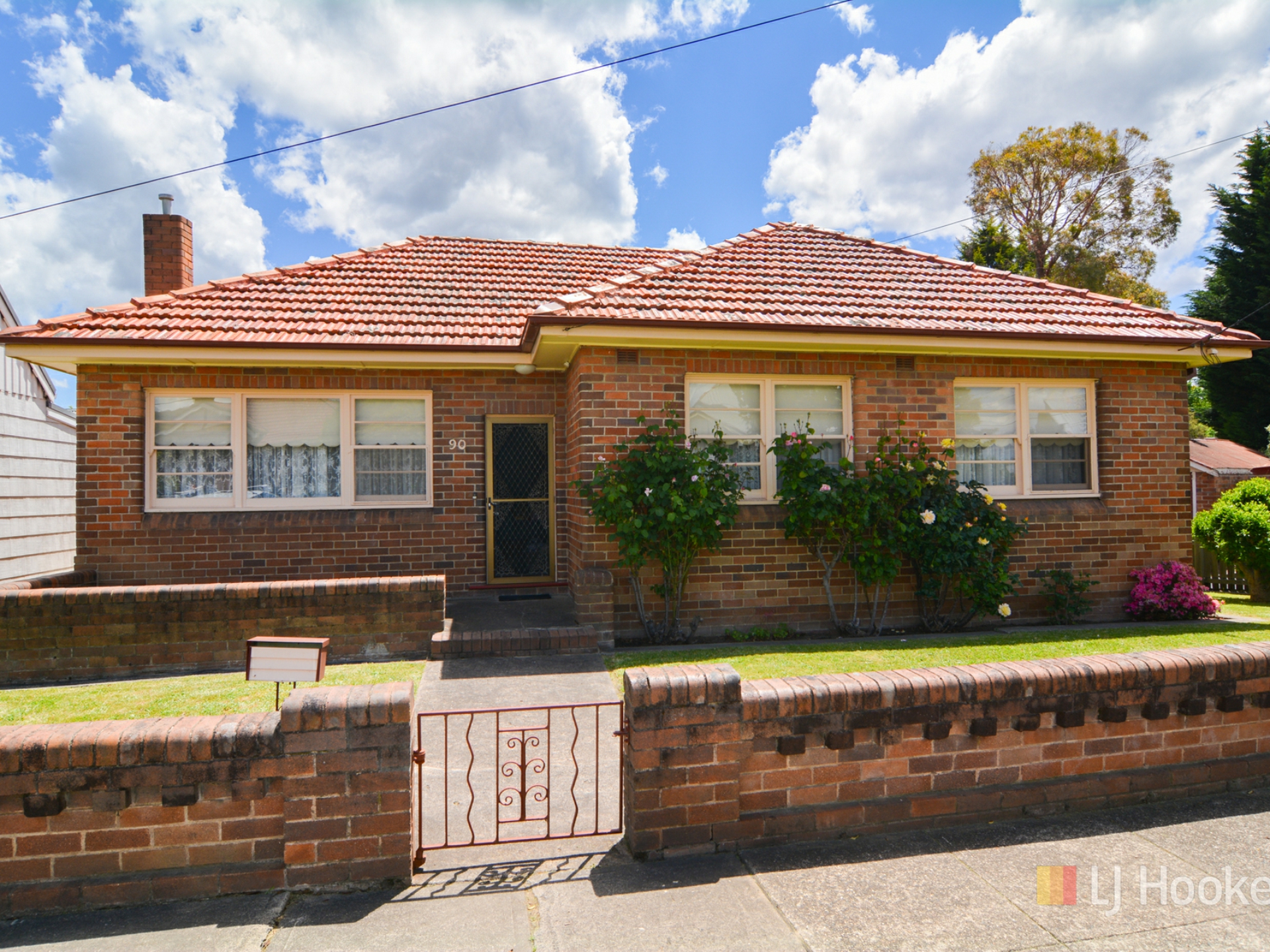 90 Cupro Street, Lithgow