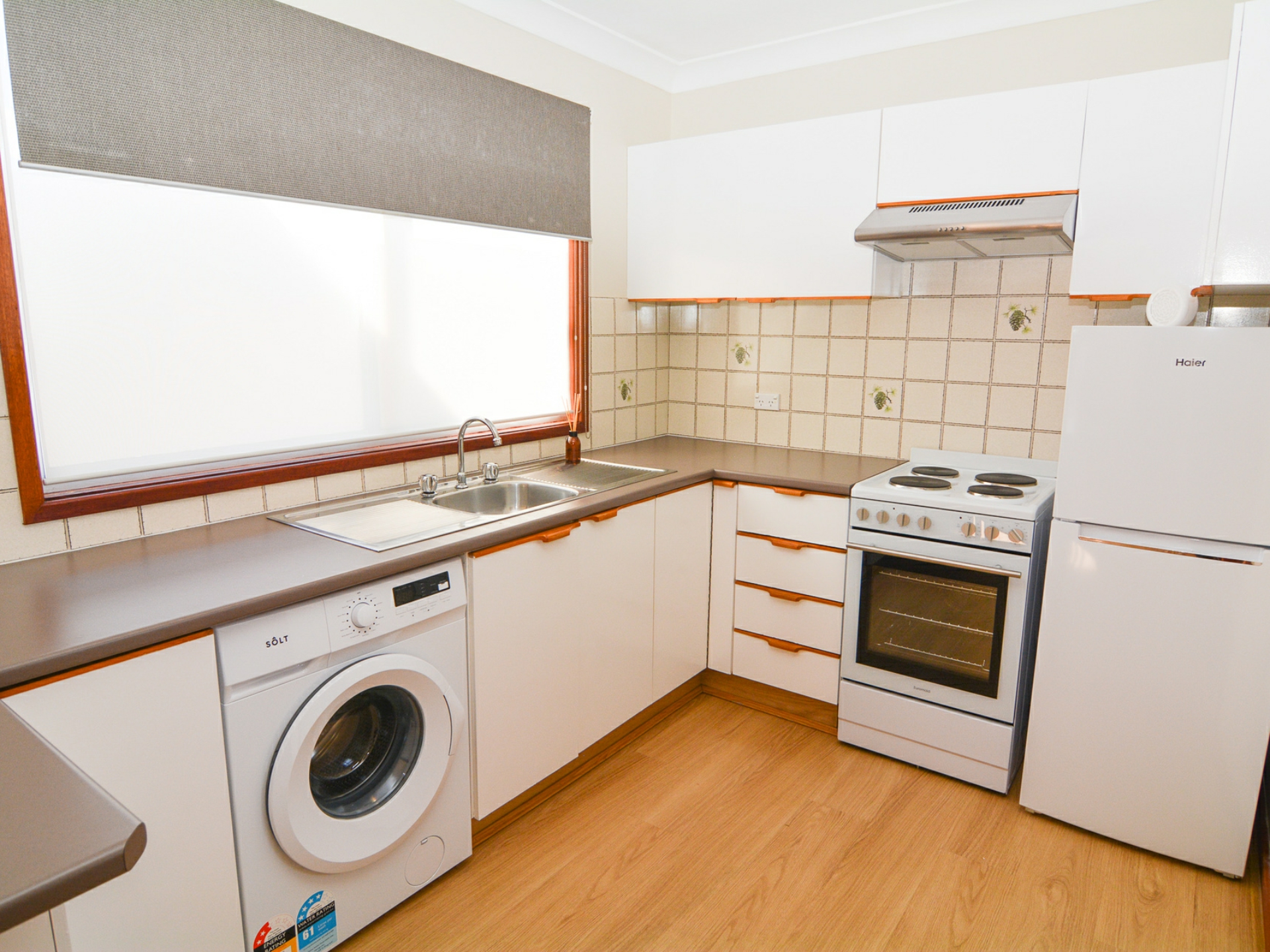 Lithgow, 2790