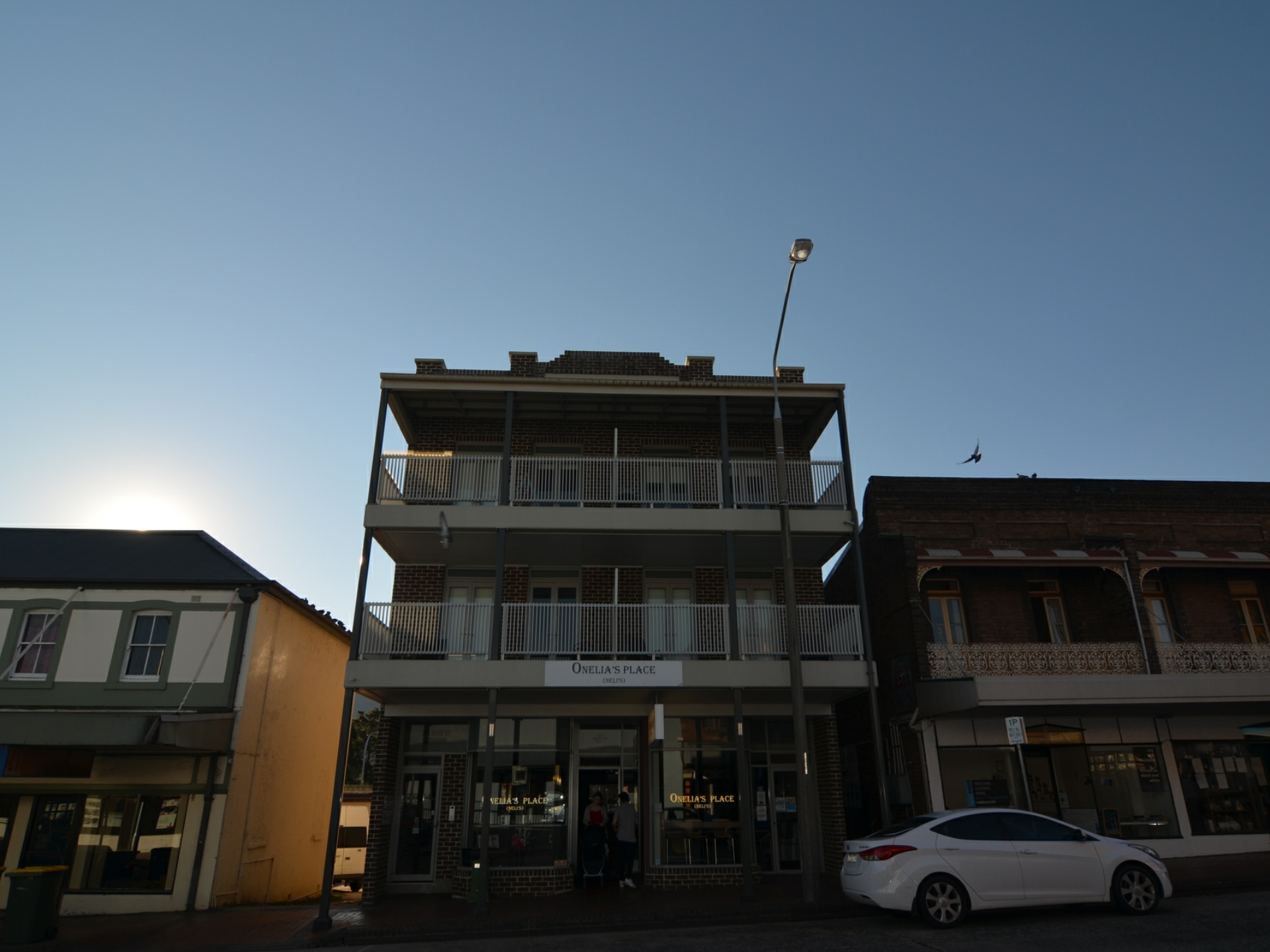 7/176 Main Street, LITHGOW