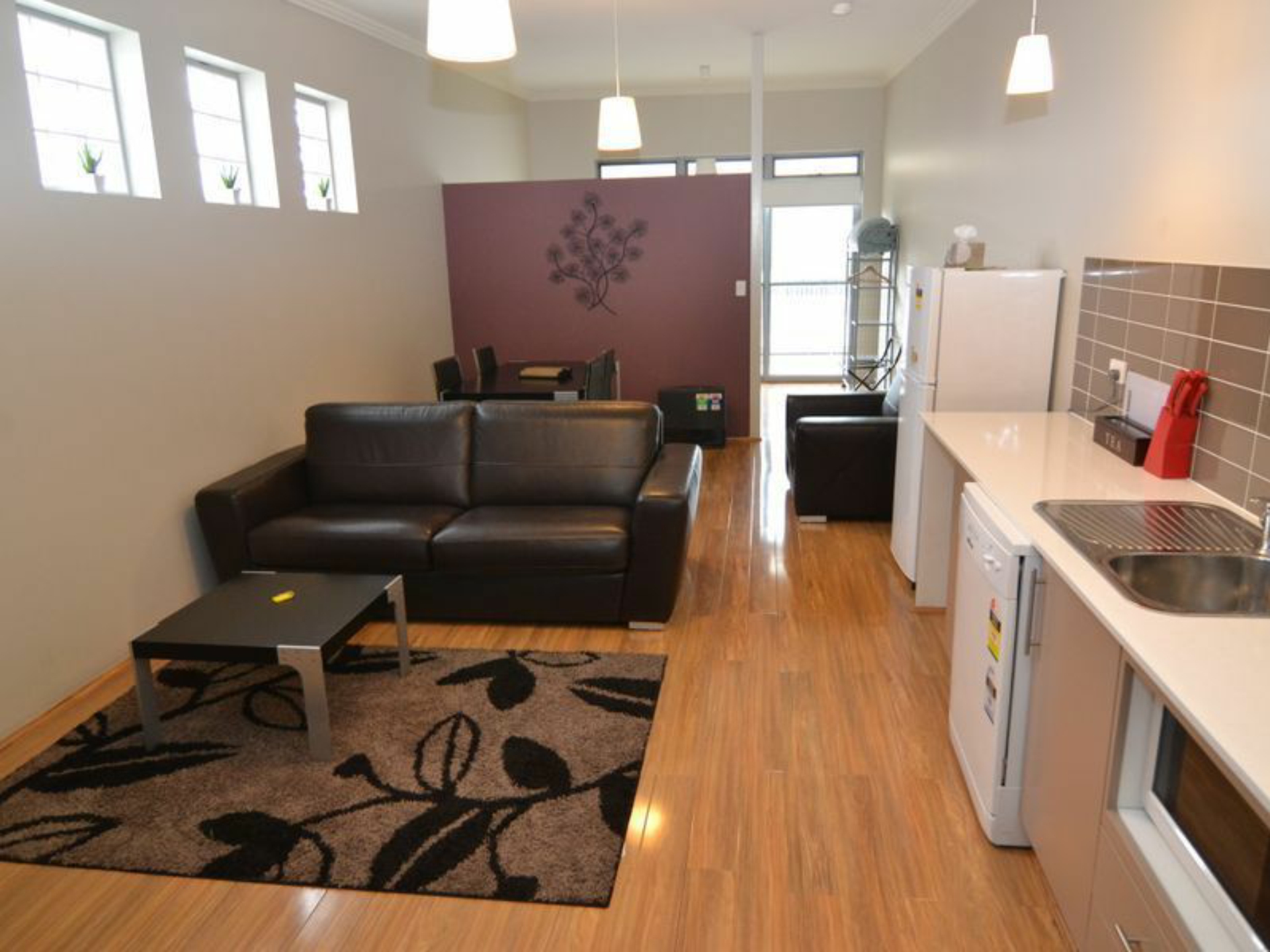 7/176 Main Street, LITHGOW