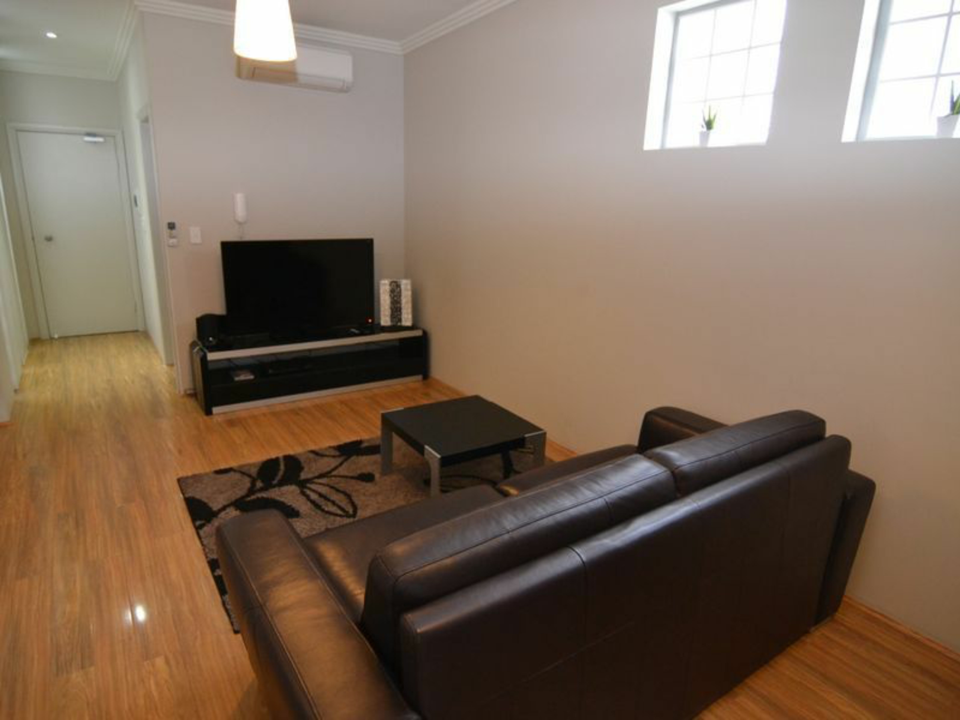 7/176 Main Street, LITHGOW